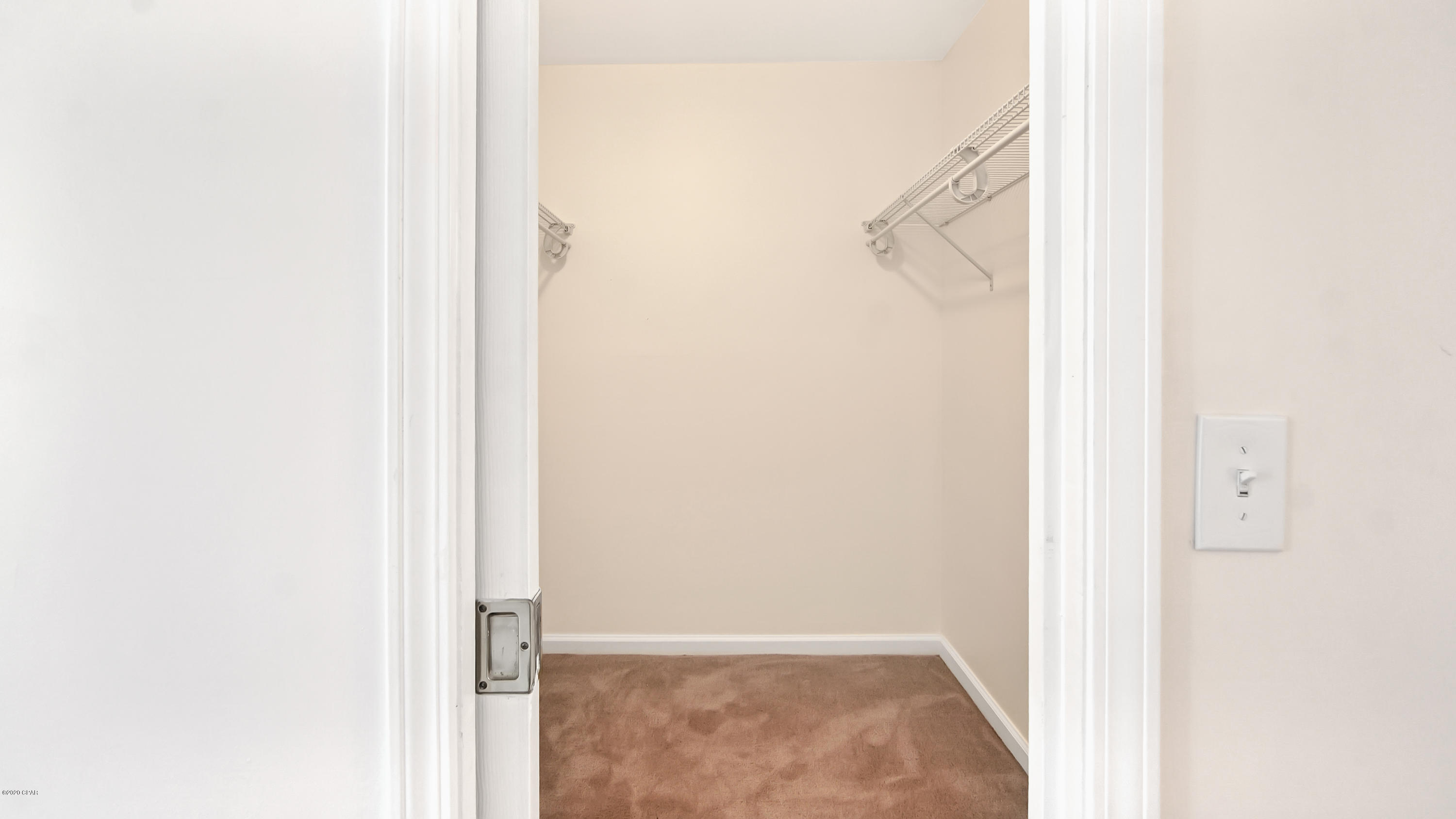 St And Bay Dev Co - Residential