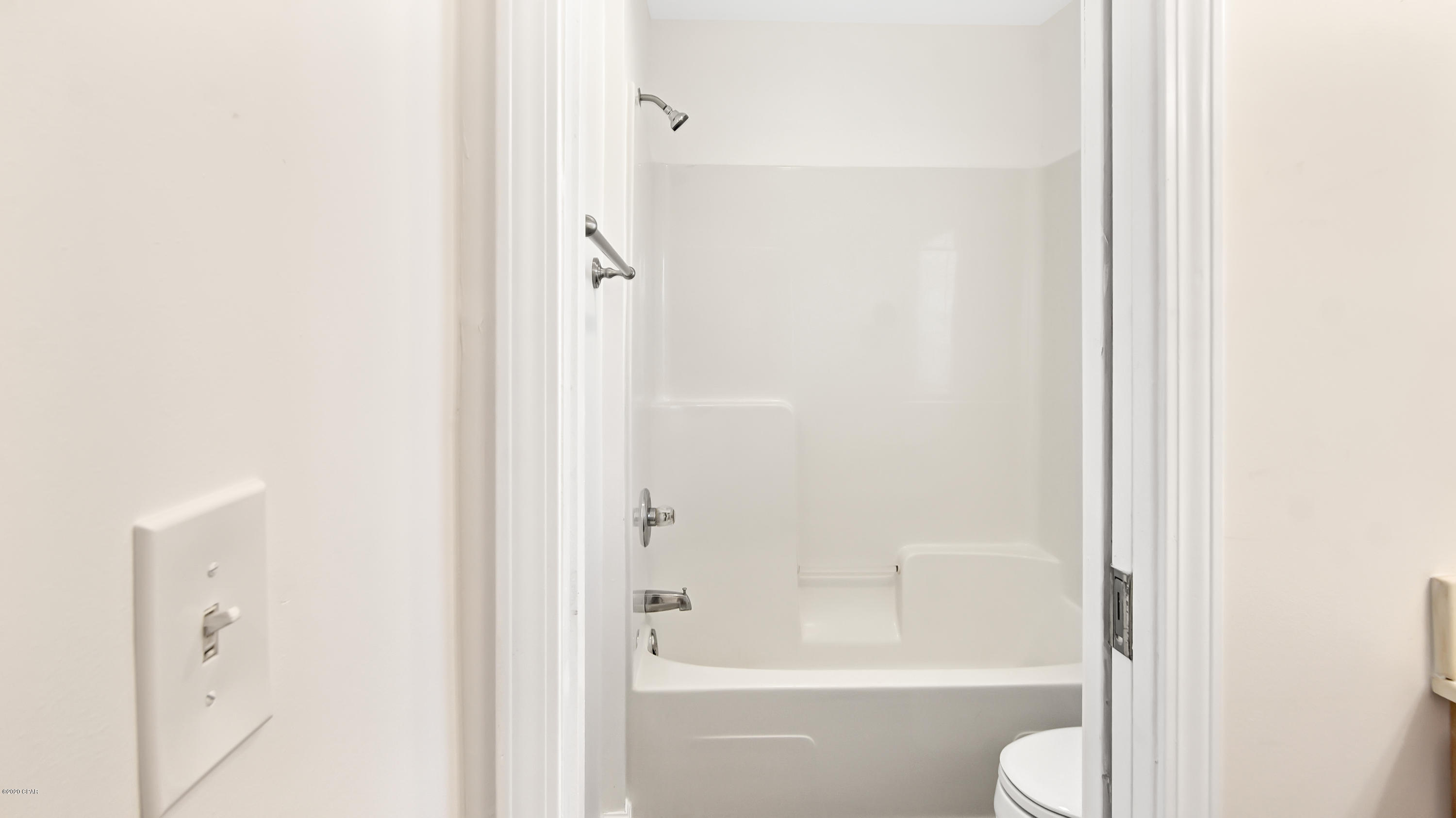 St And Bay Dev Co - Residential