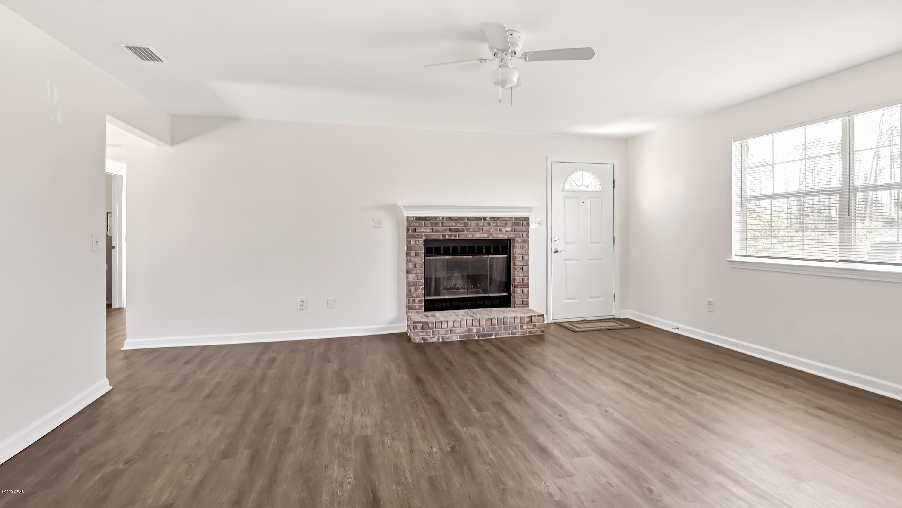 St And Bay Dev Co - Residential