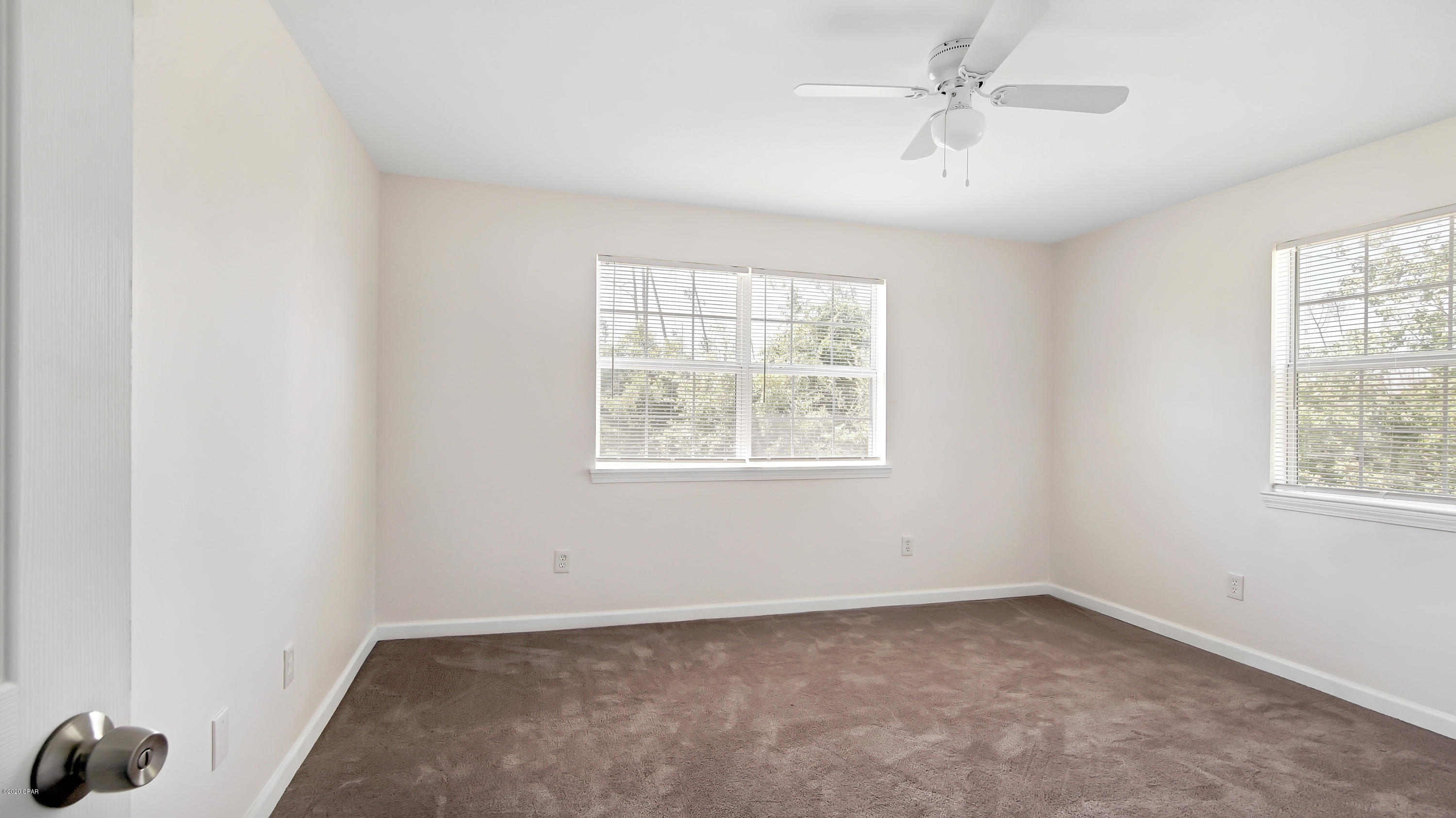 St And Bay Dev Co - Residential