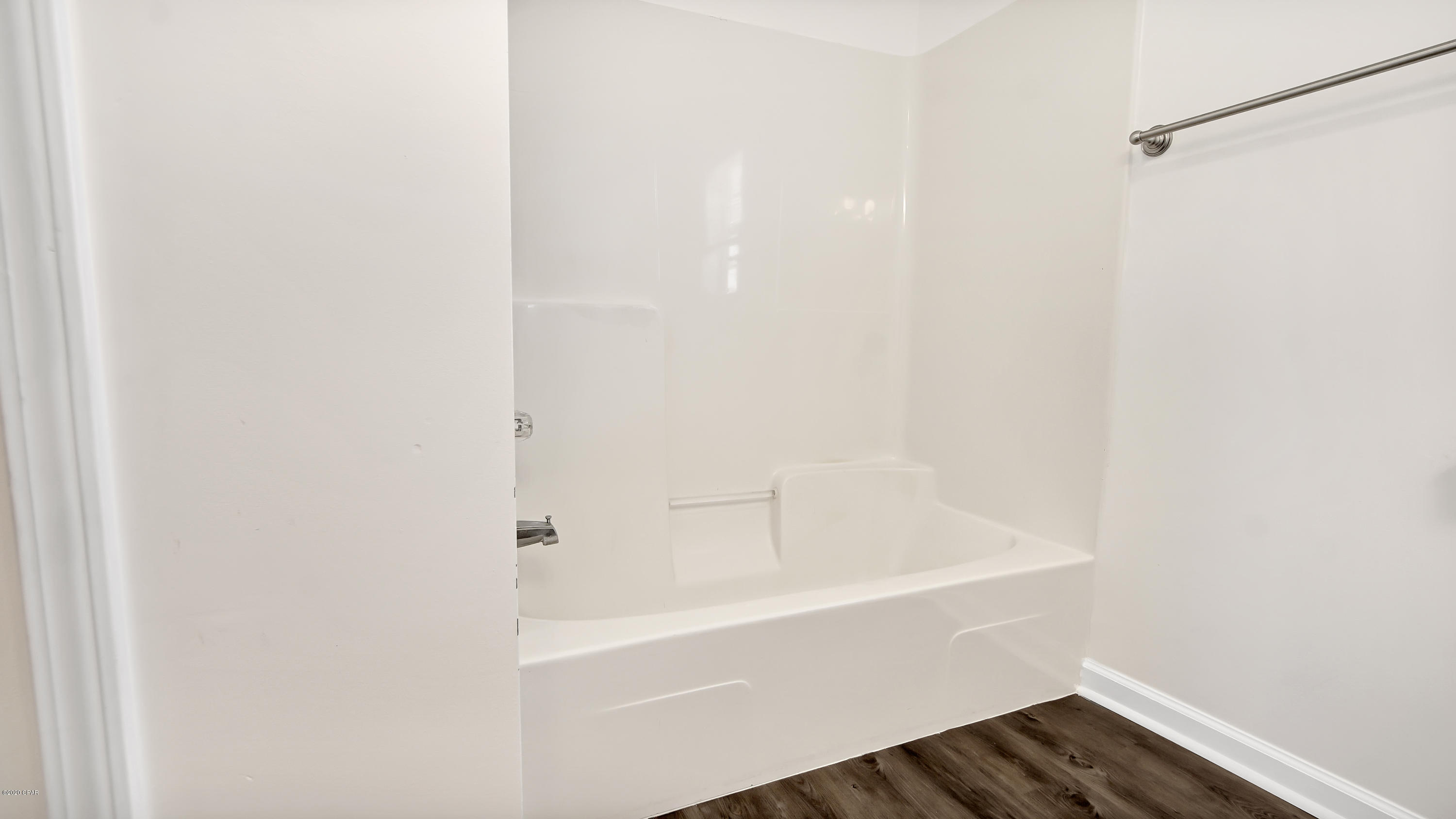 St And Bay Dev Co - Residential