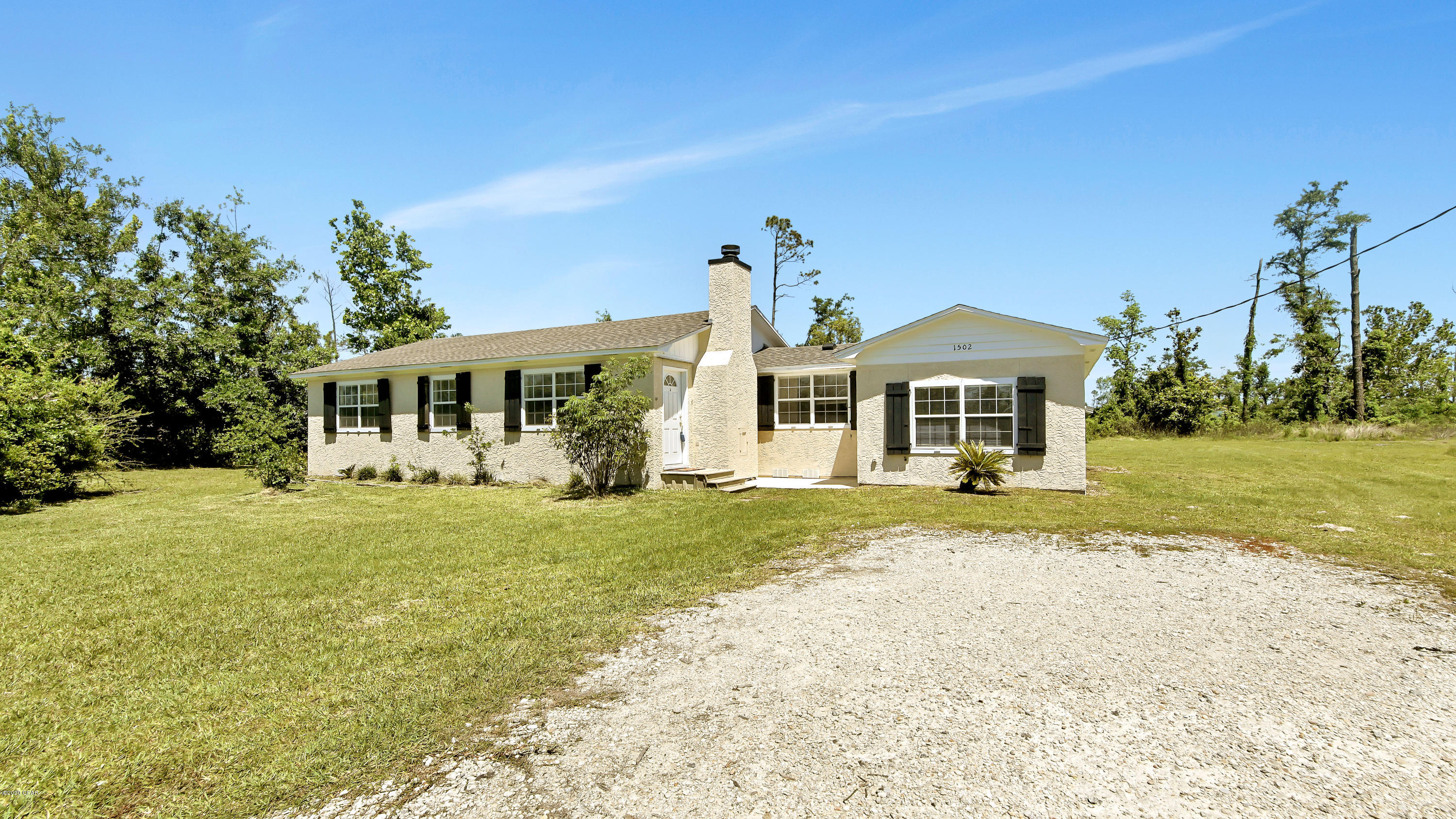 St And Bay Dev Co - Residential