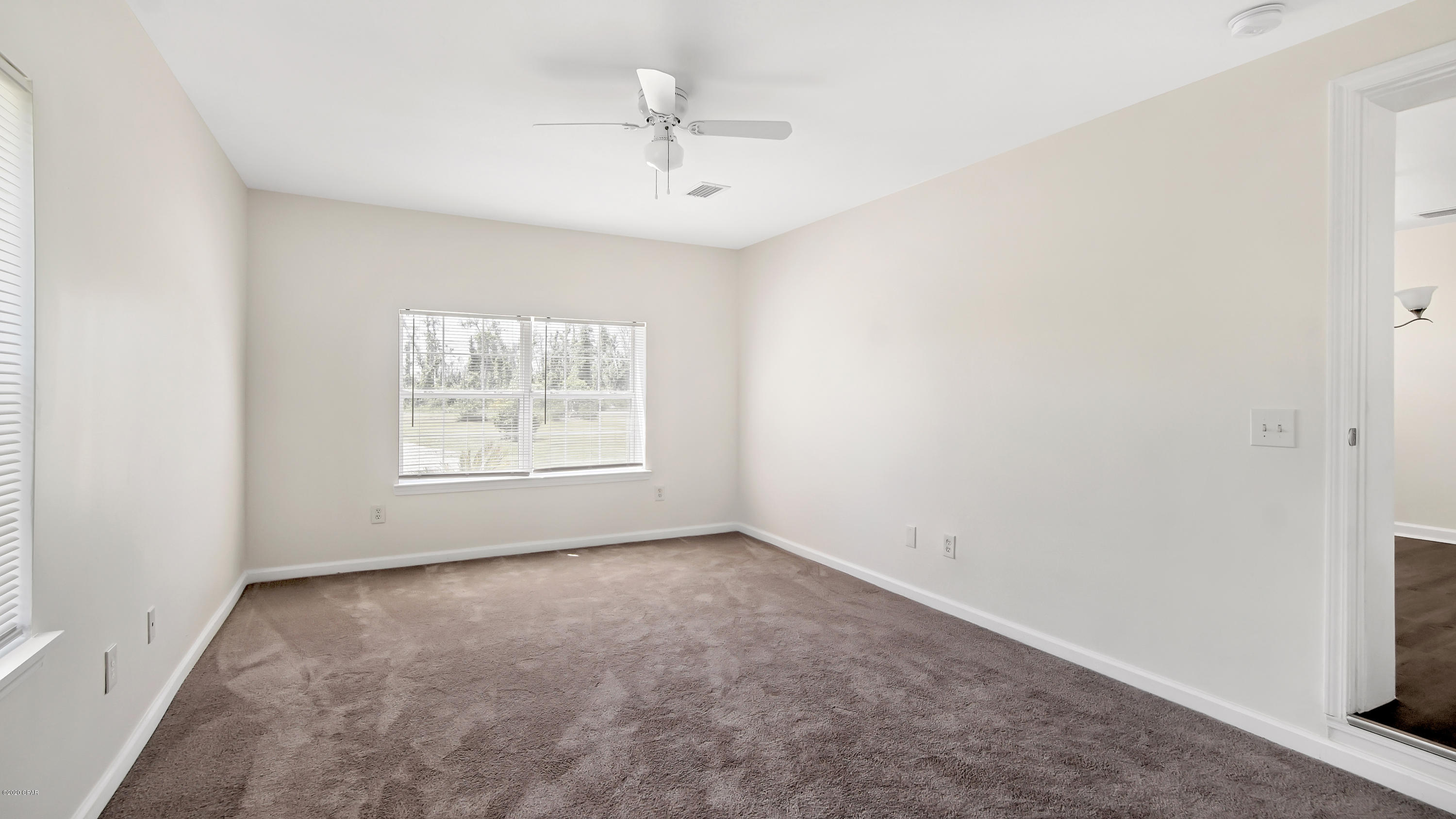 St And Bay Dev Co - Residential