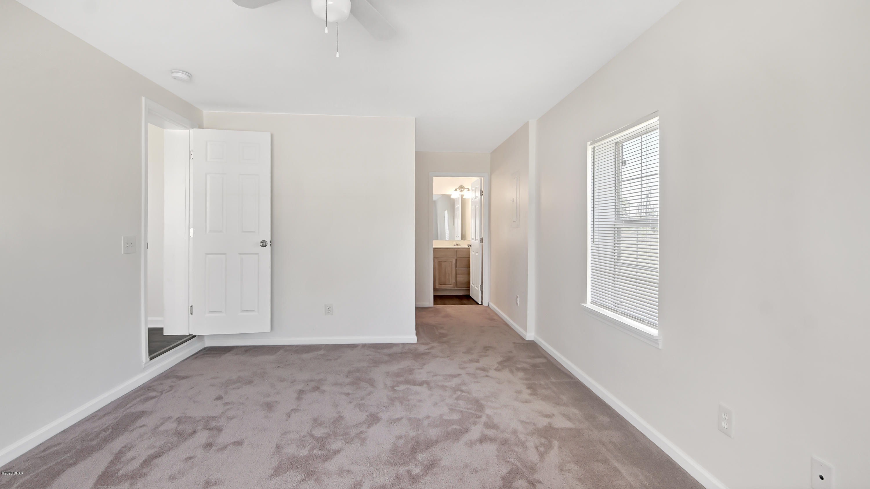 St And Bay Dev Co - Residential