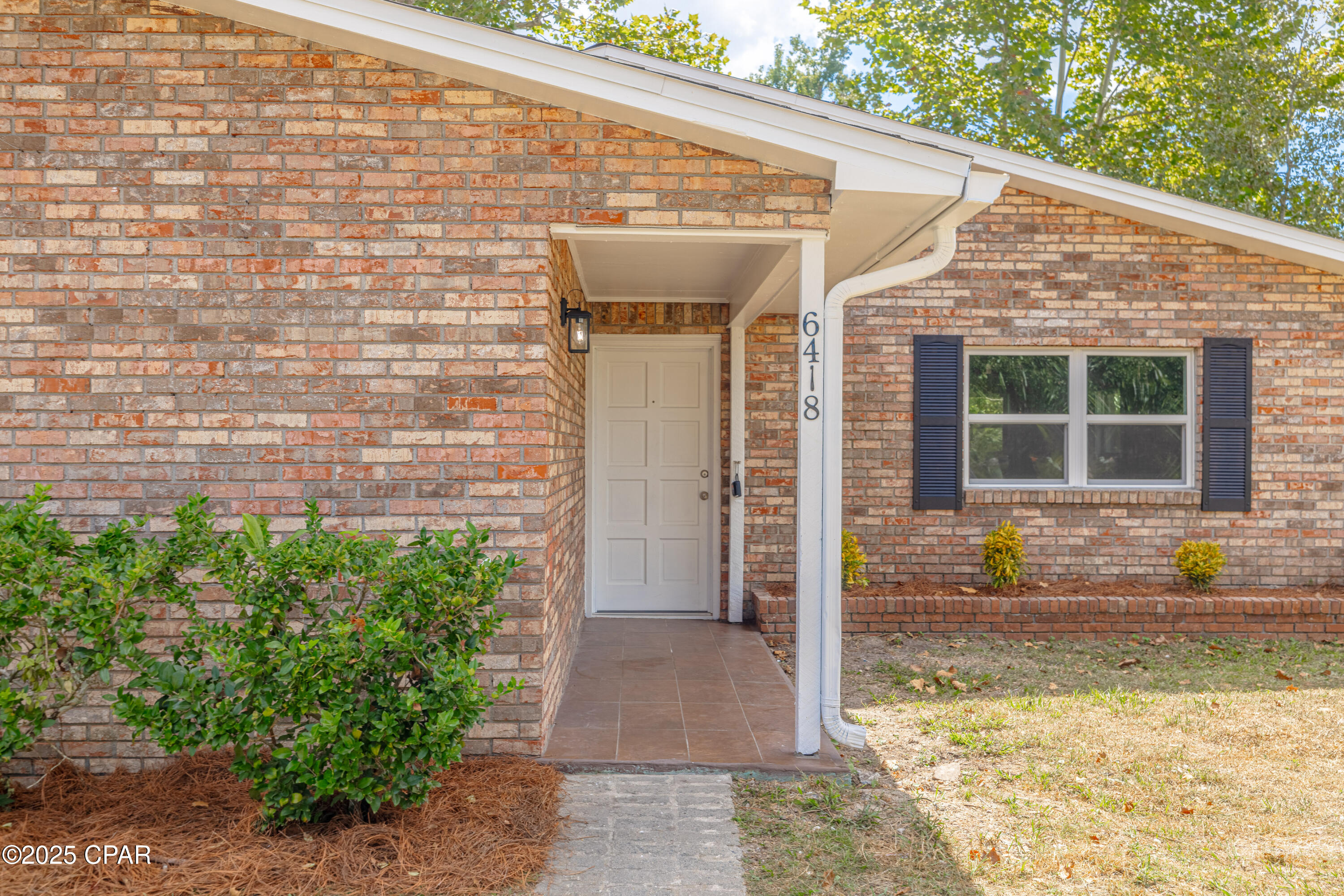 Tidewater Estates - Residential