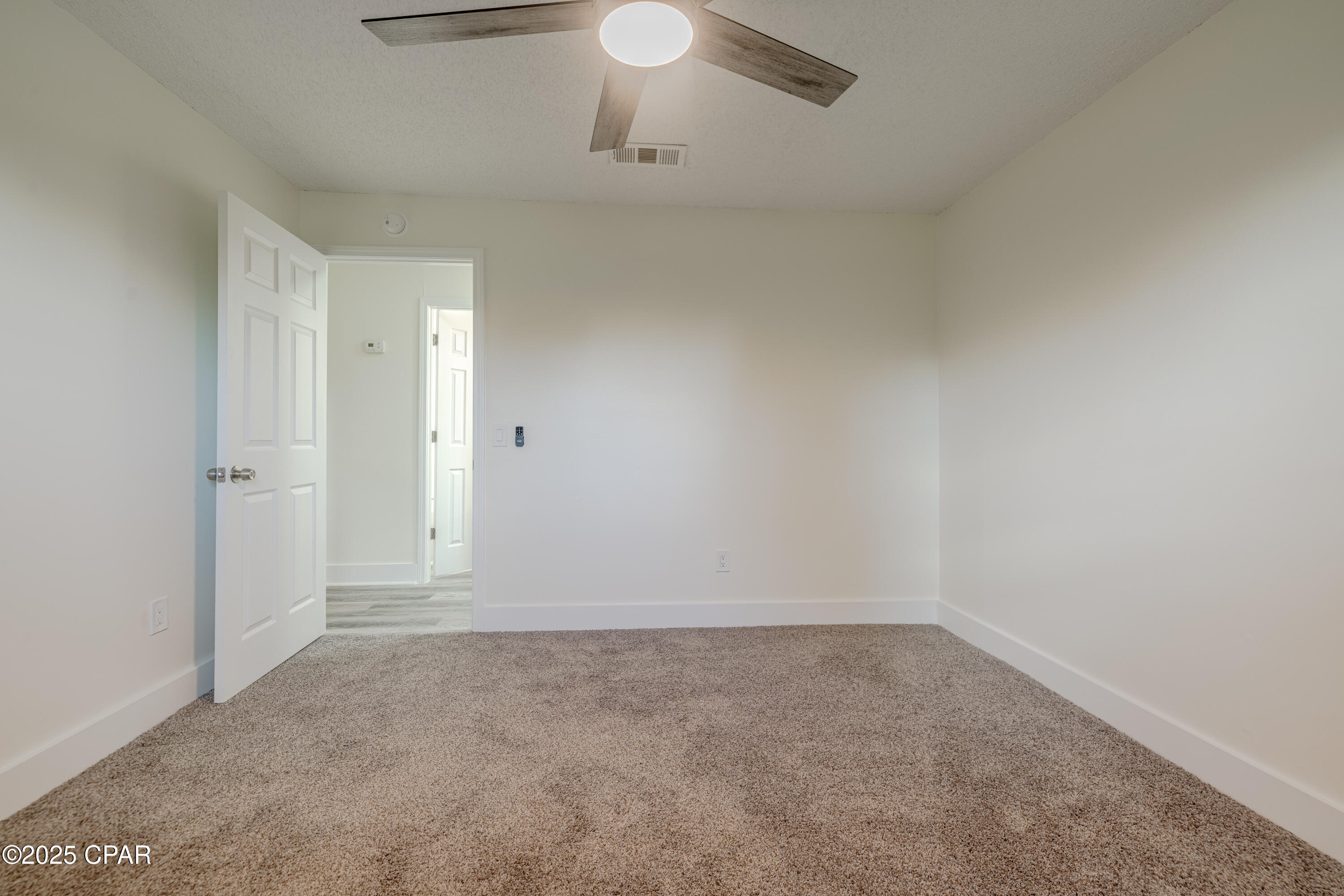 Tidewater Estates - Residential