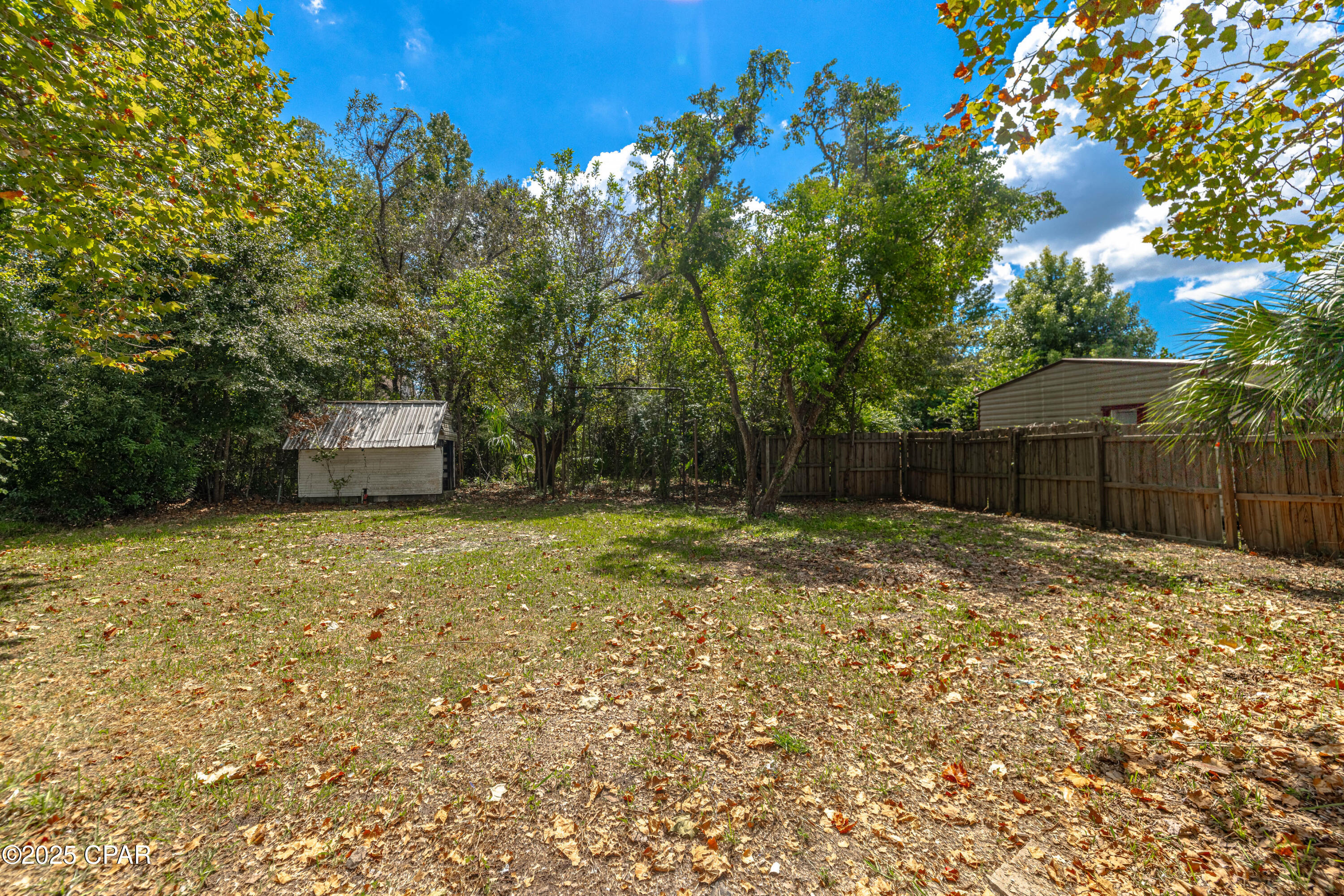 Tidewater Estates - Residential