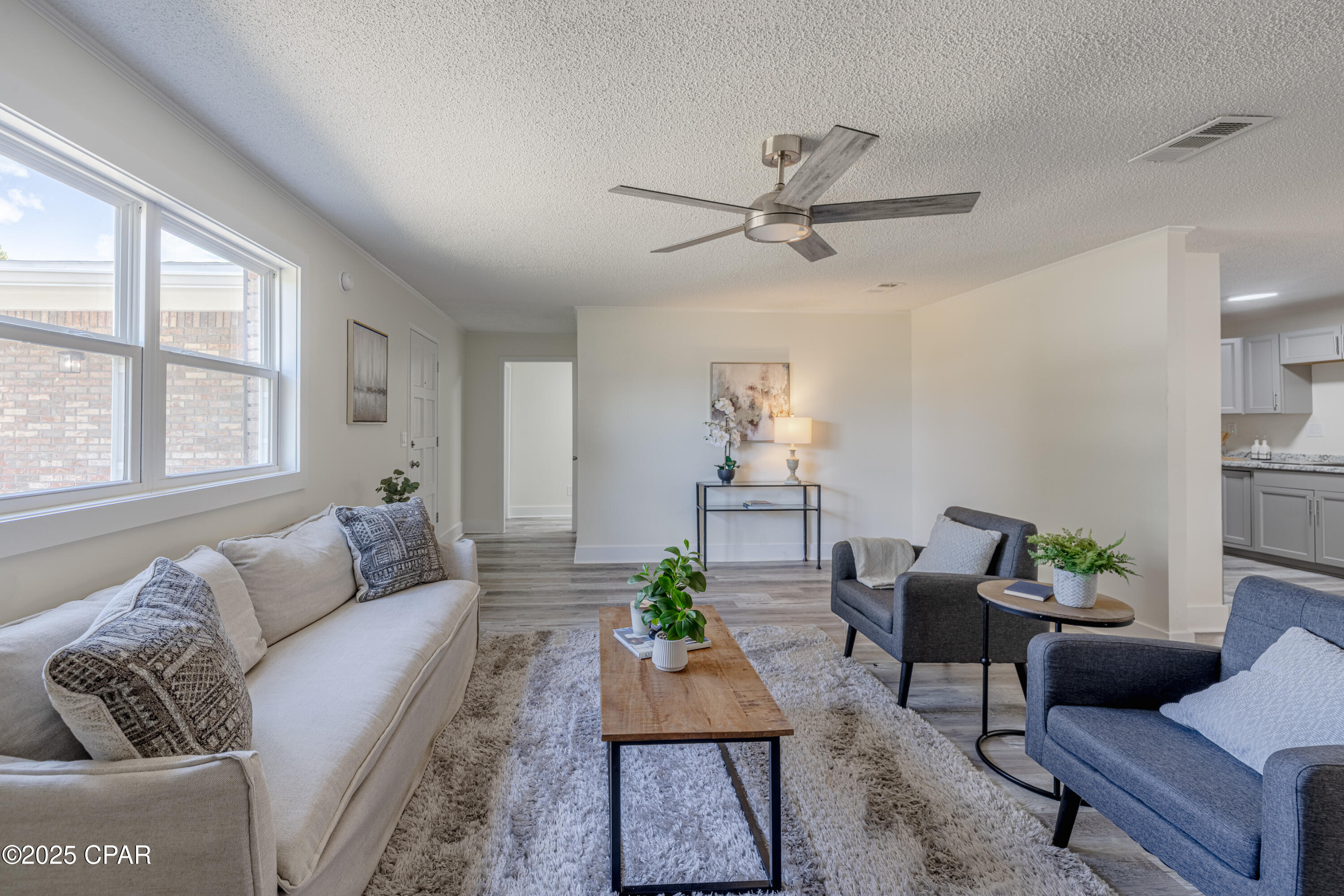 Tidewater Estates - Residential