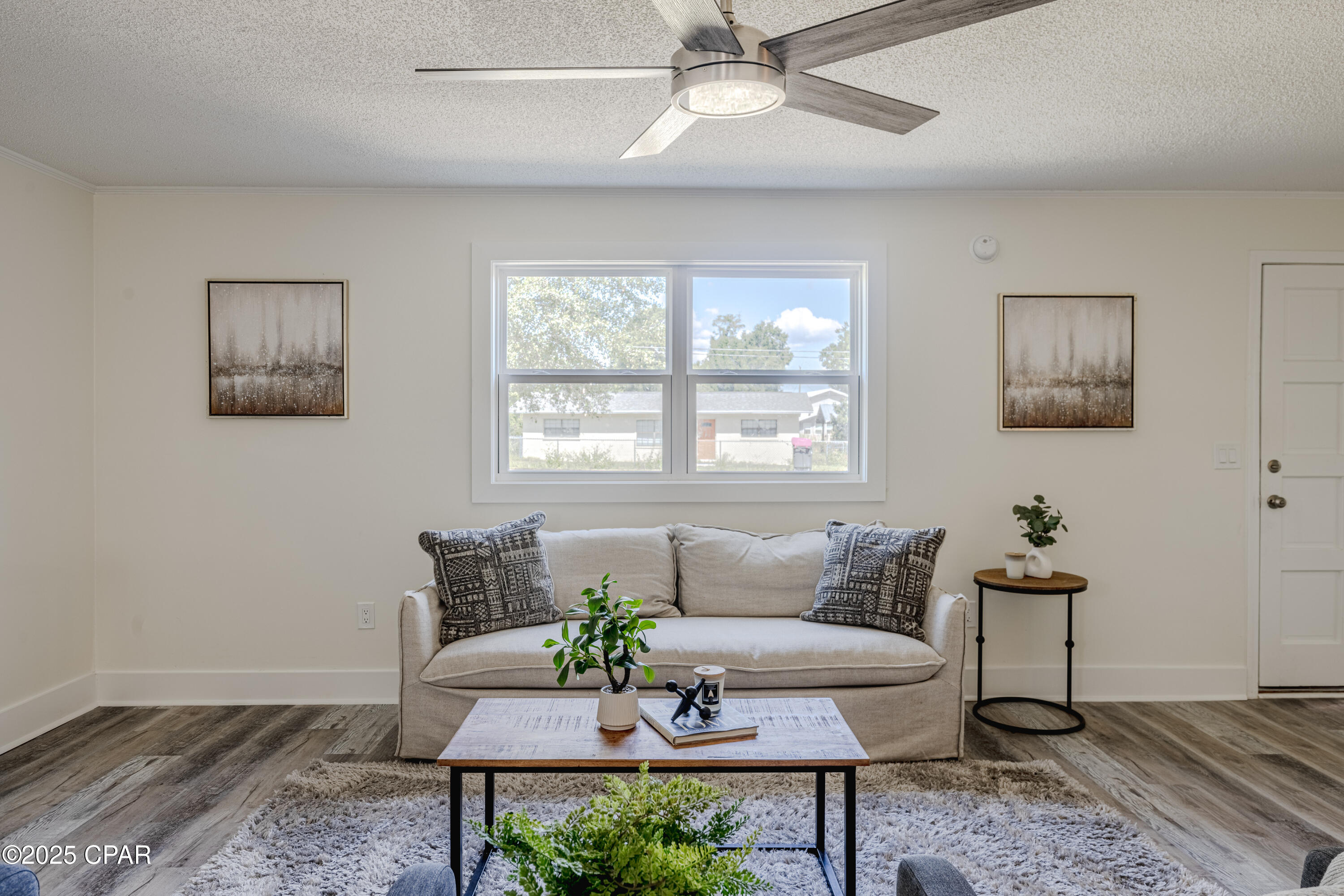 Tidewater Estates - Residential