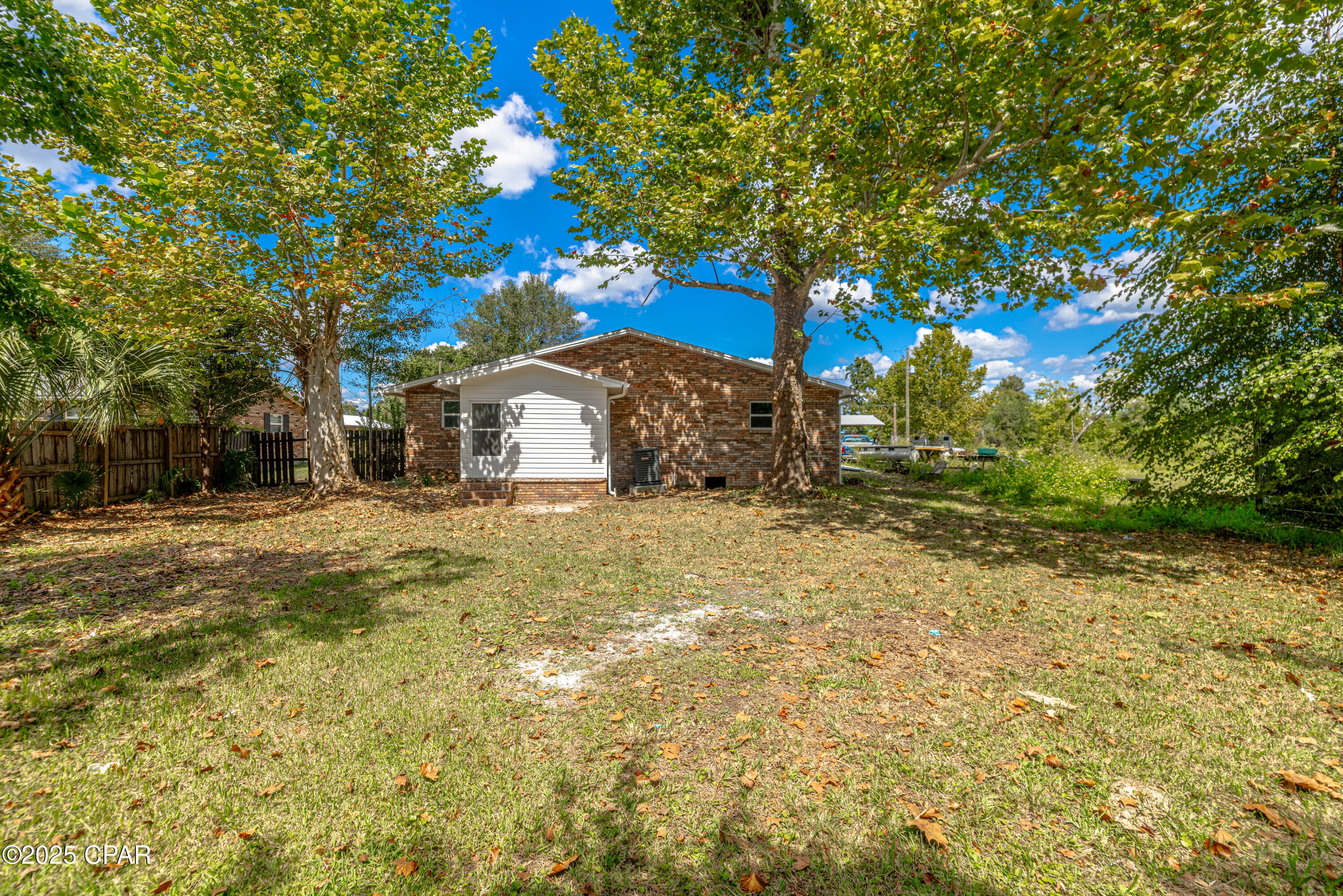 Tidewater Estates - Residential