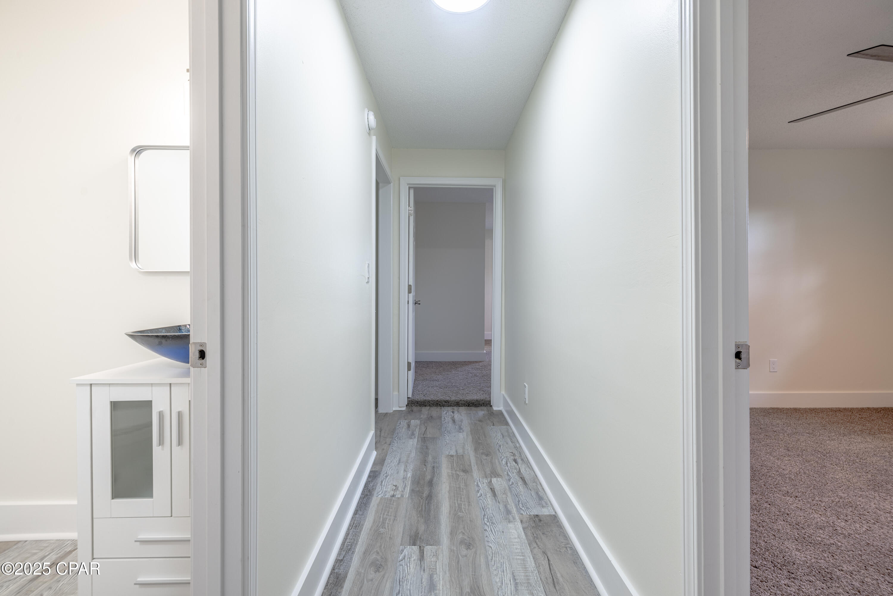 Tidewater Estates - Residential