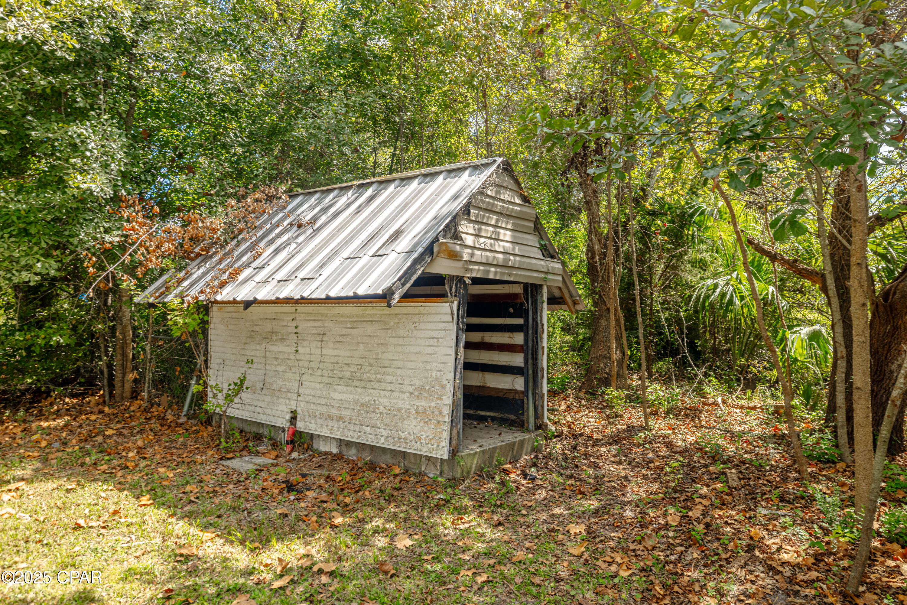 Tidewater Estates - Residential