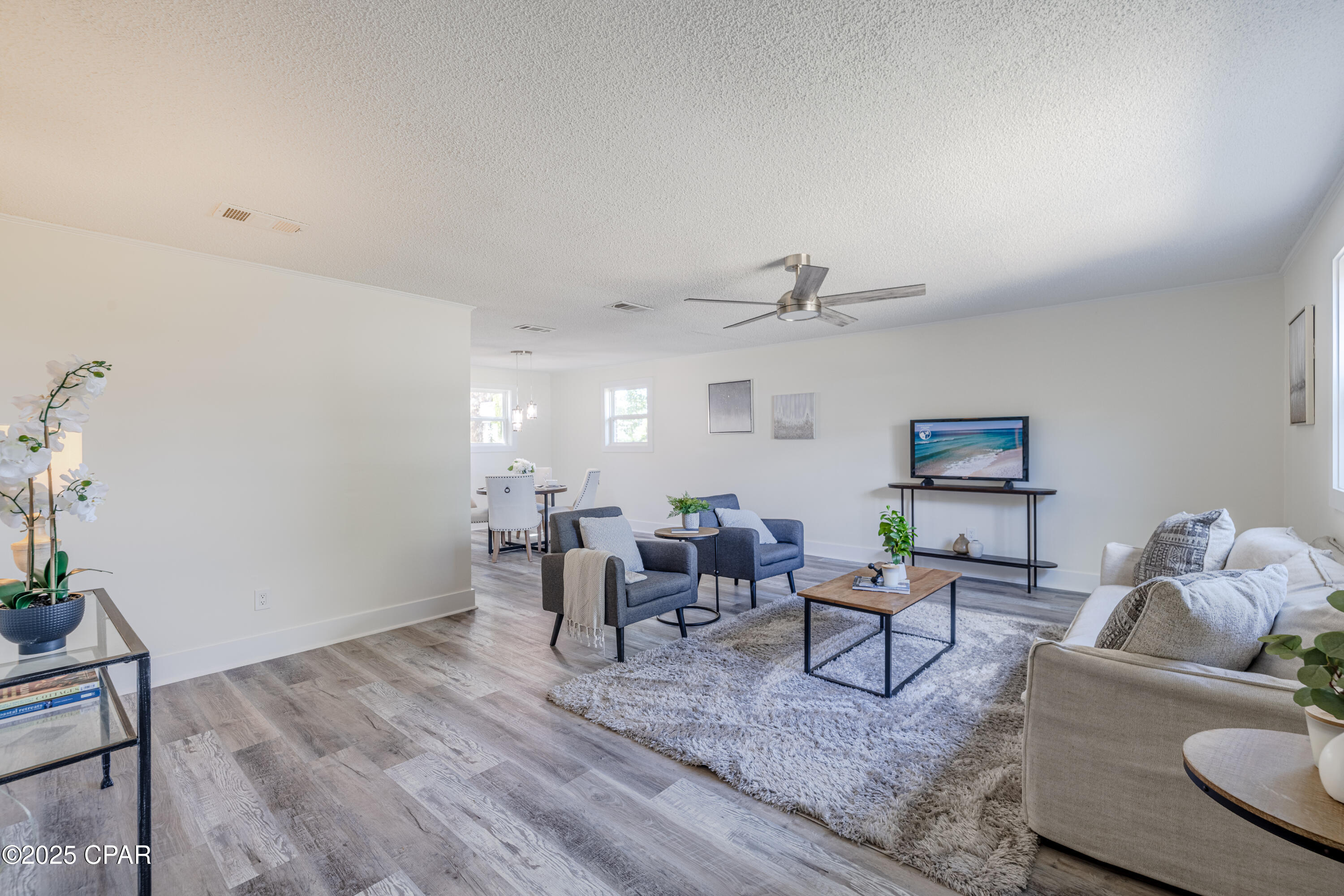 Tidewater Estates - Residential