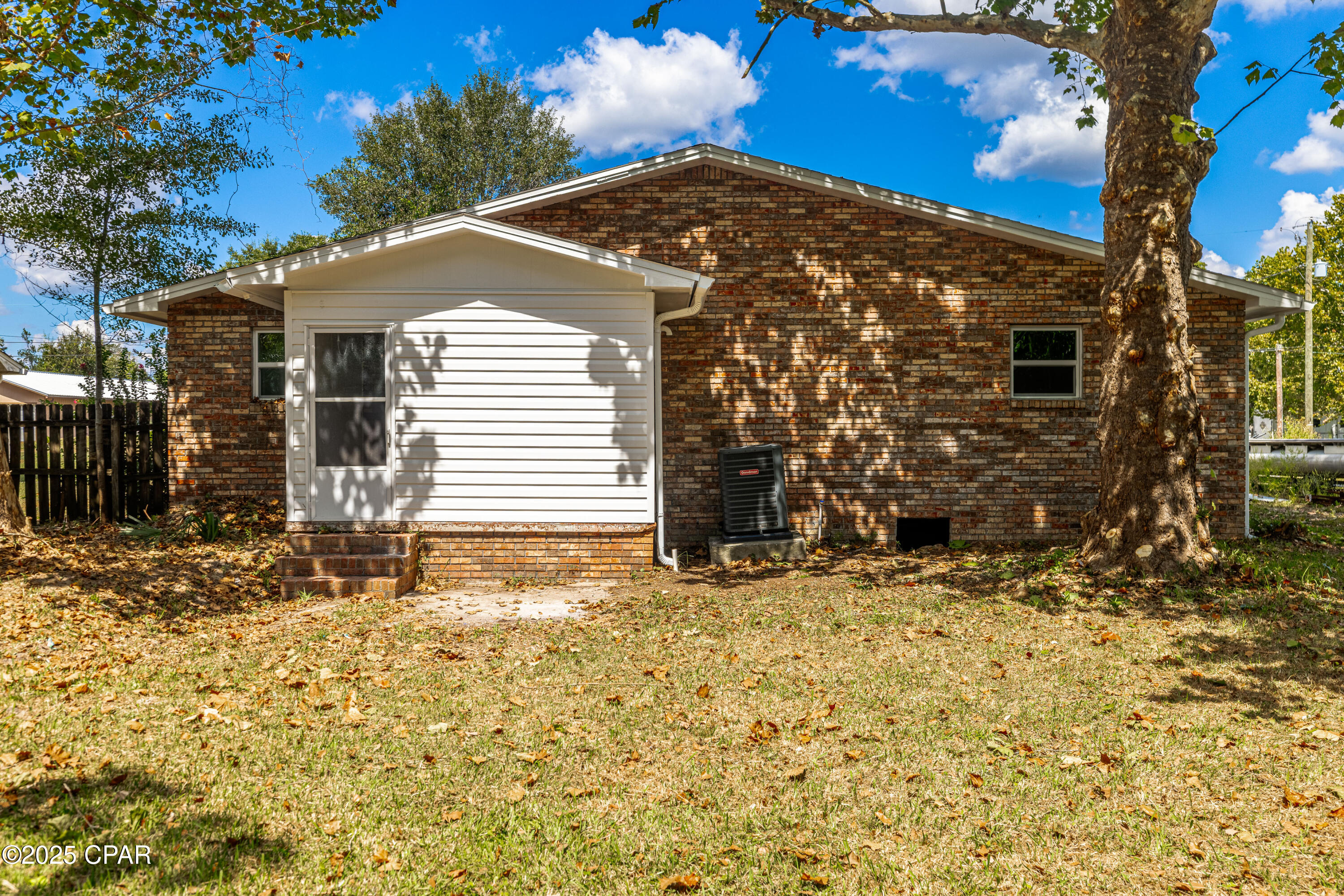 Tidewater Estates - Residential