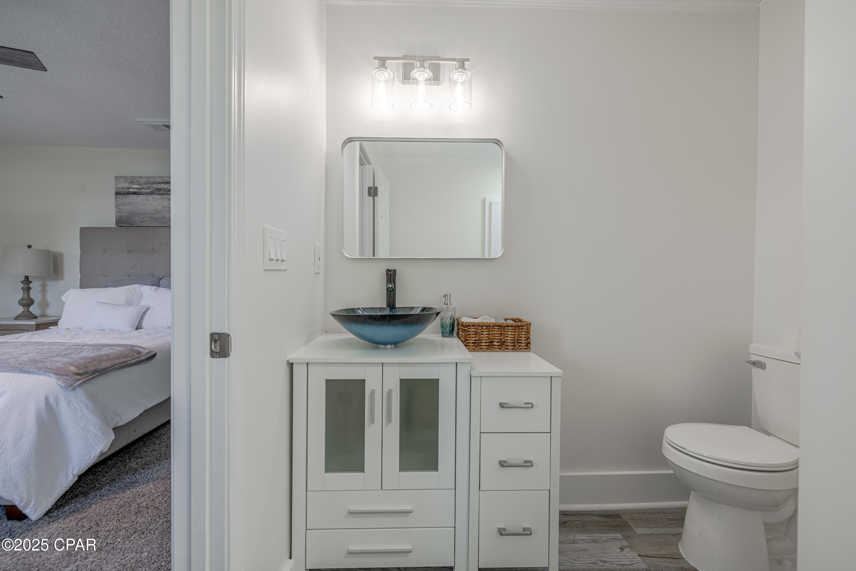 Tidewater Estates - Residential