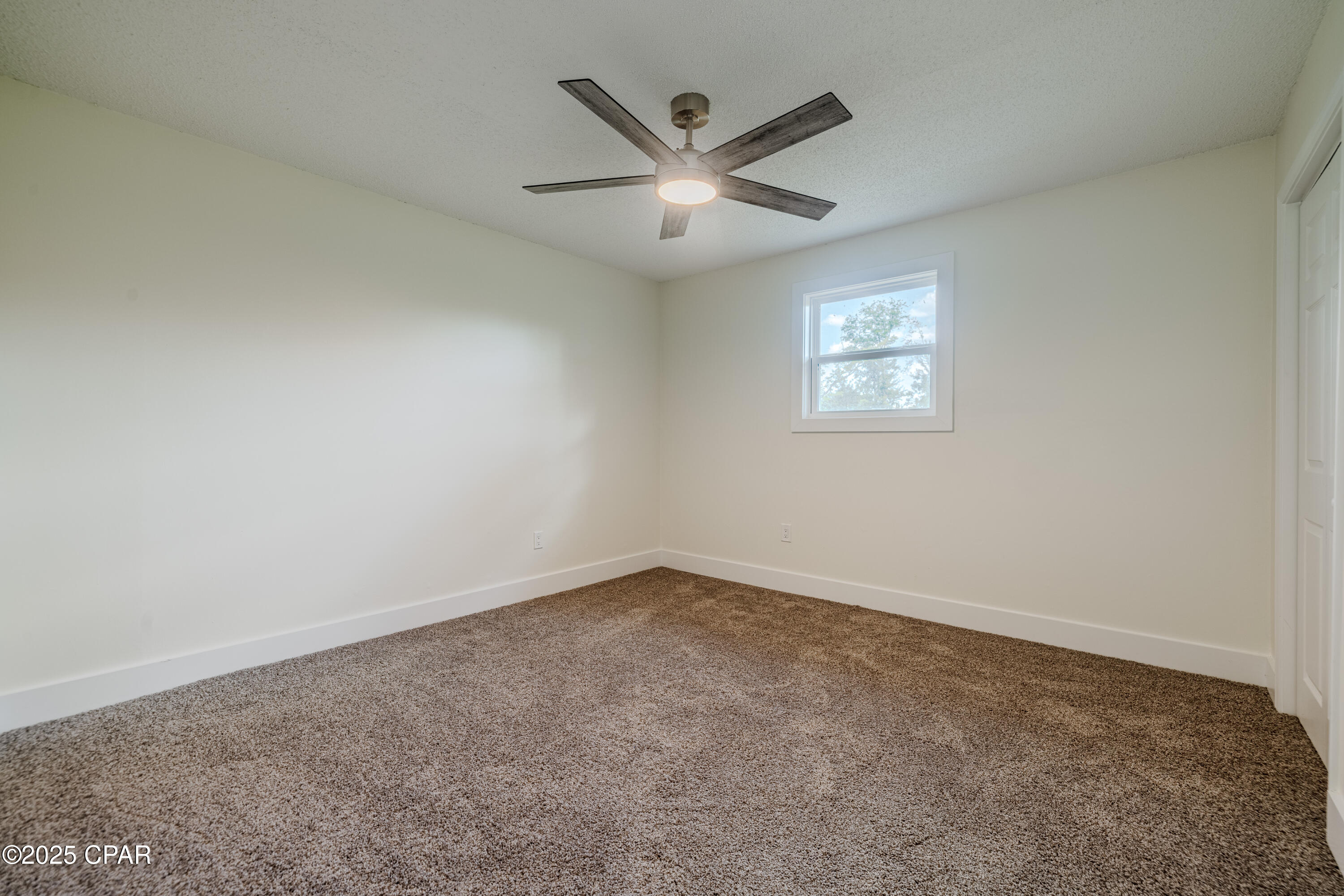 Tidewater Estates - Residential