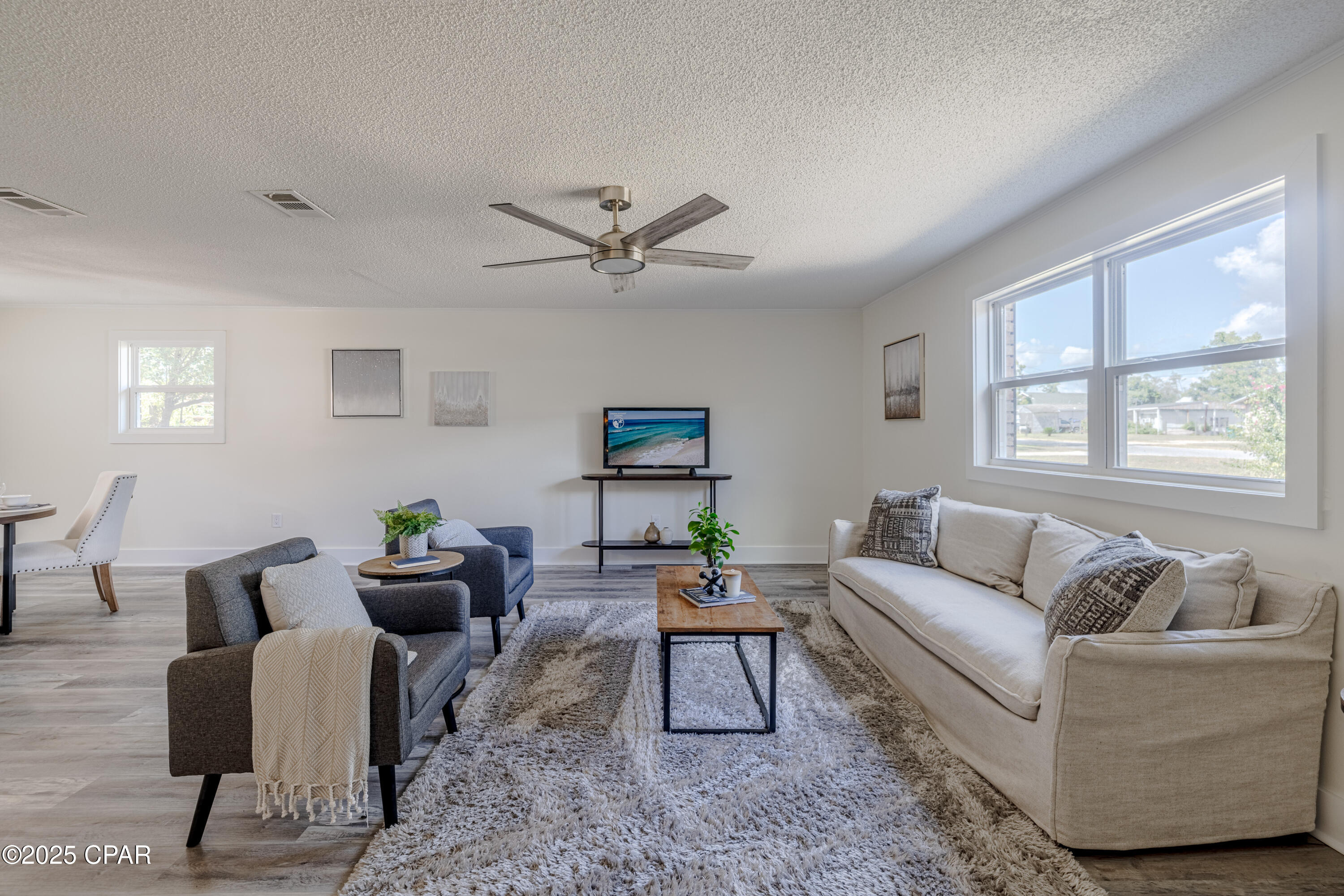 Tidewater Estates - Residential