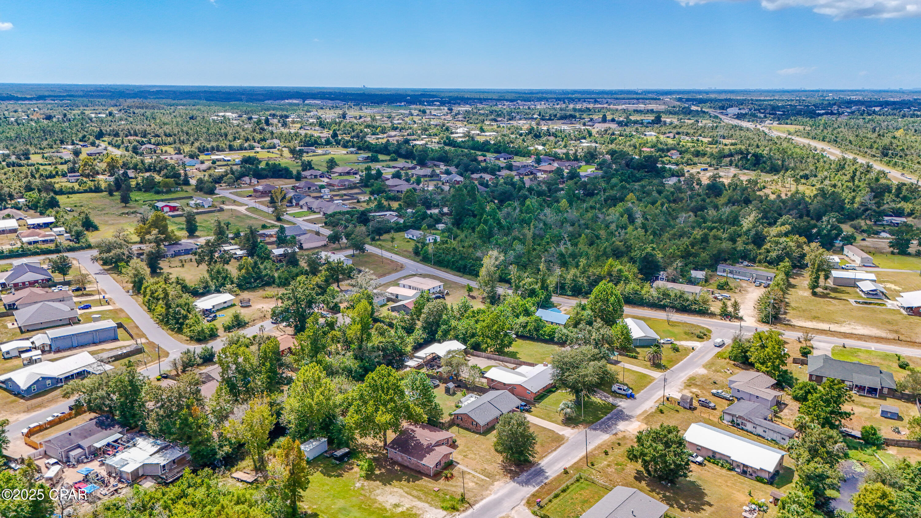 Tidewater Estates - Residential