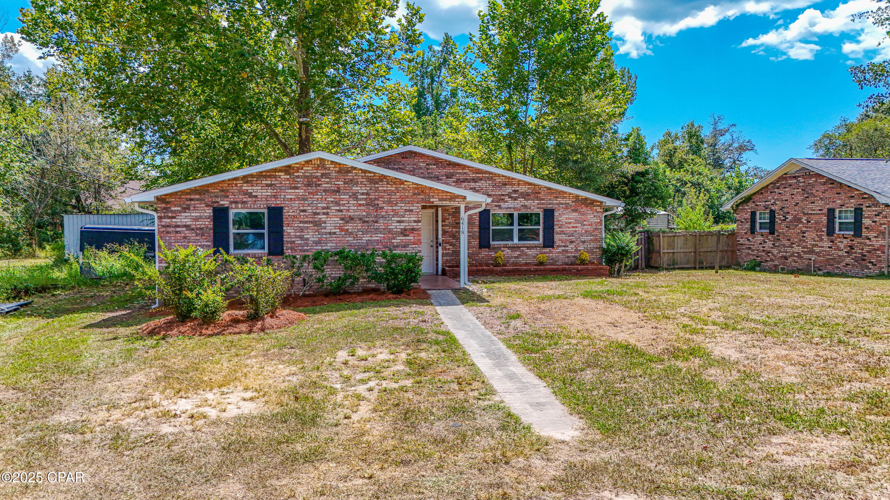 Tidewater Estates - Residential