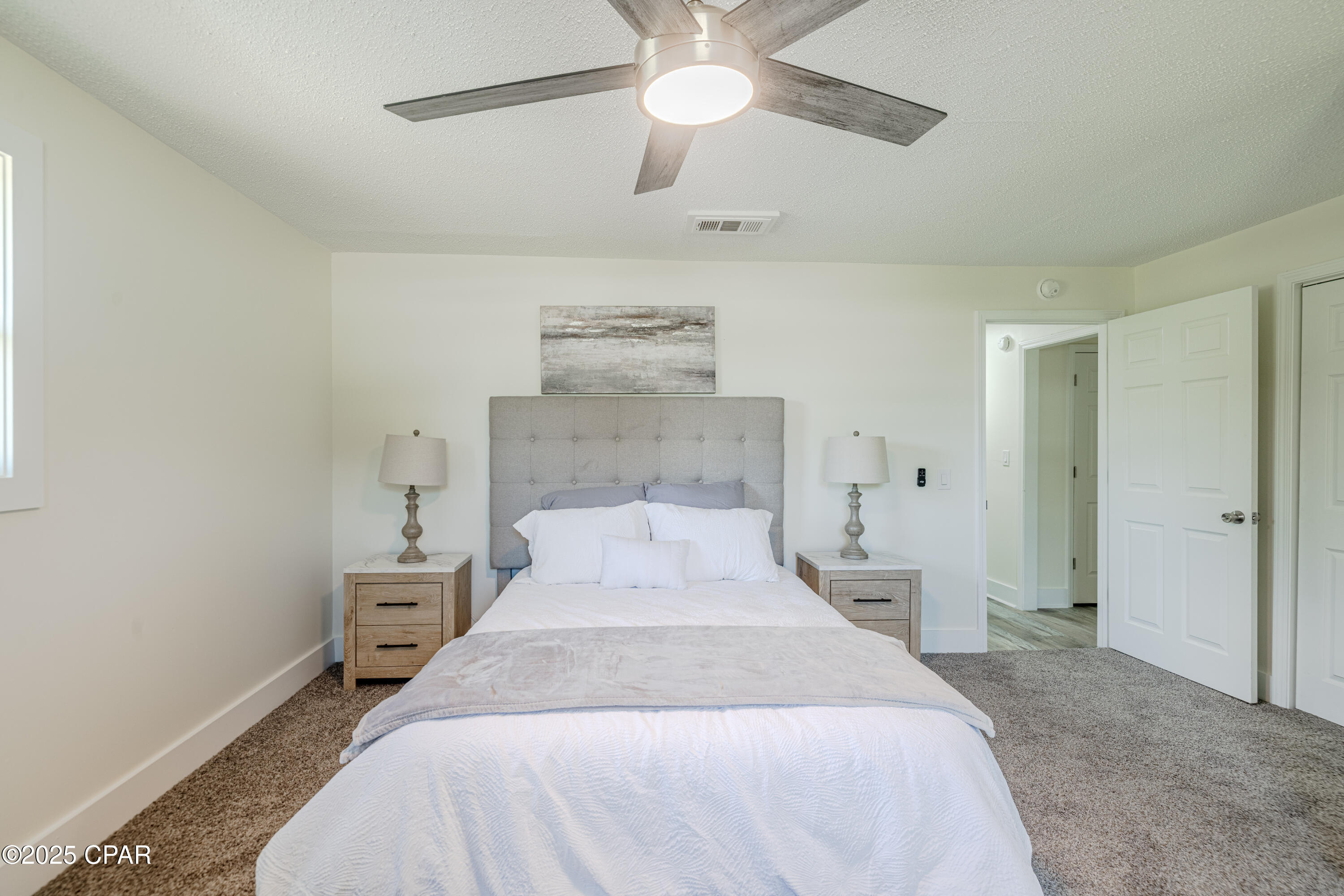 Tidewater Estates - Residential