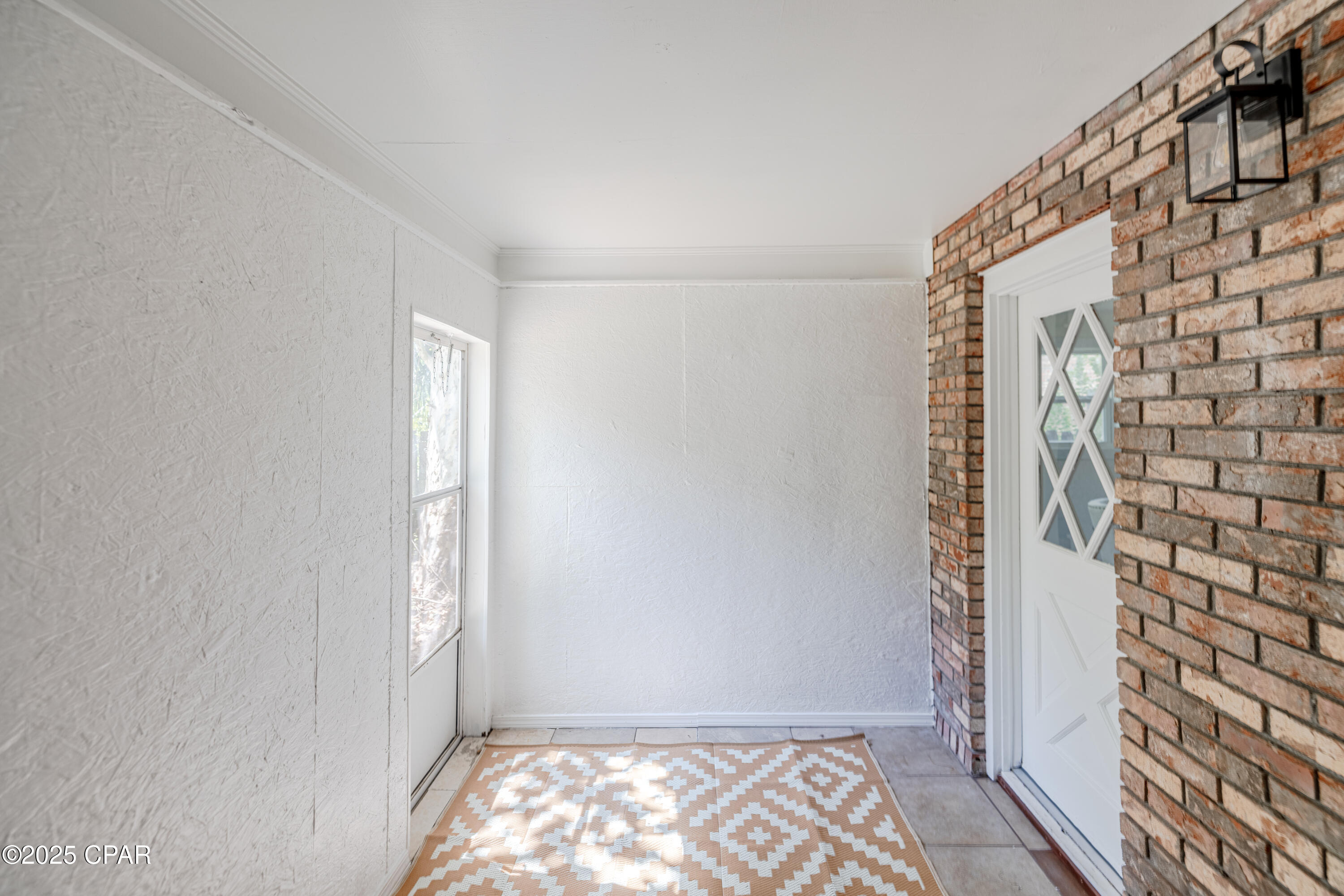 Tidewater Estates - Residential