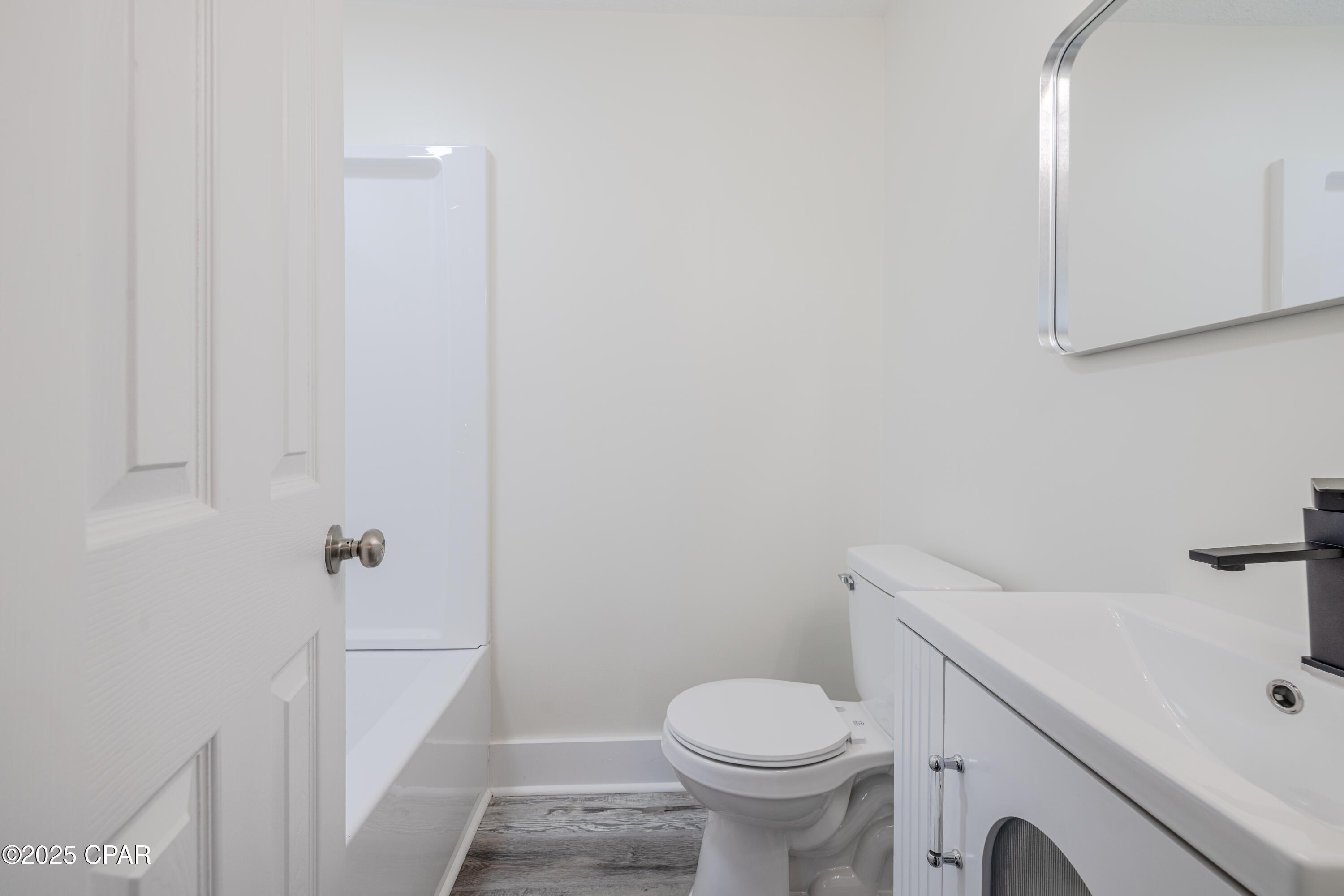 Tidewater Estates - Residential