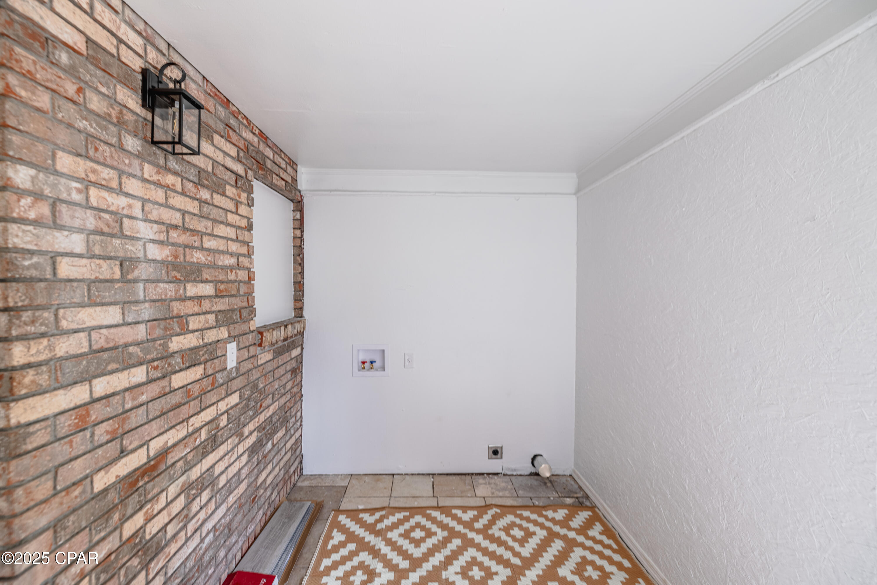 Tidewater Estates - Residential