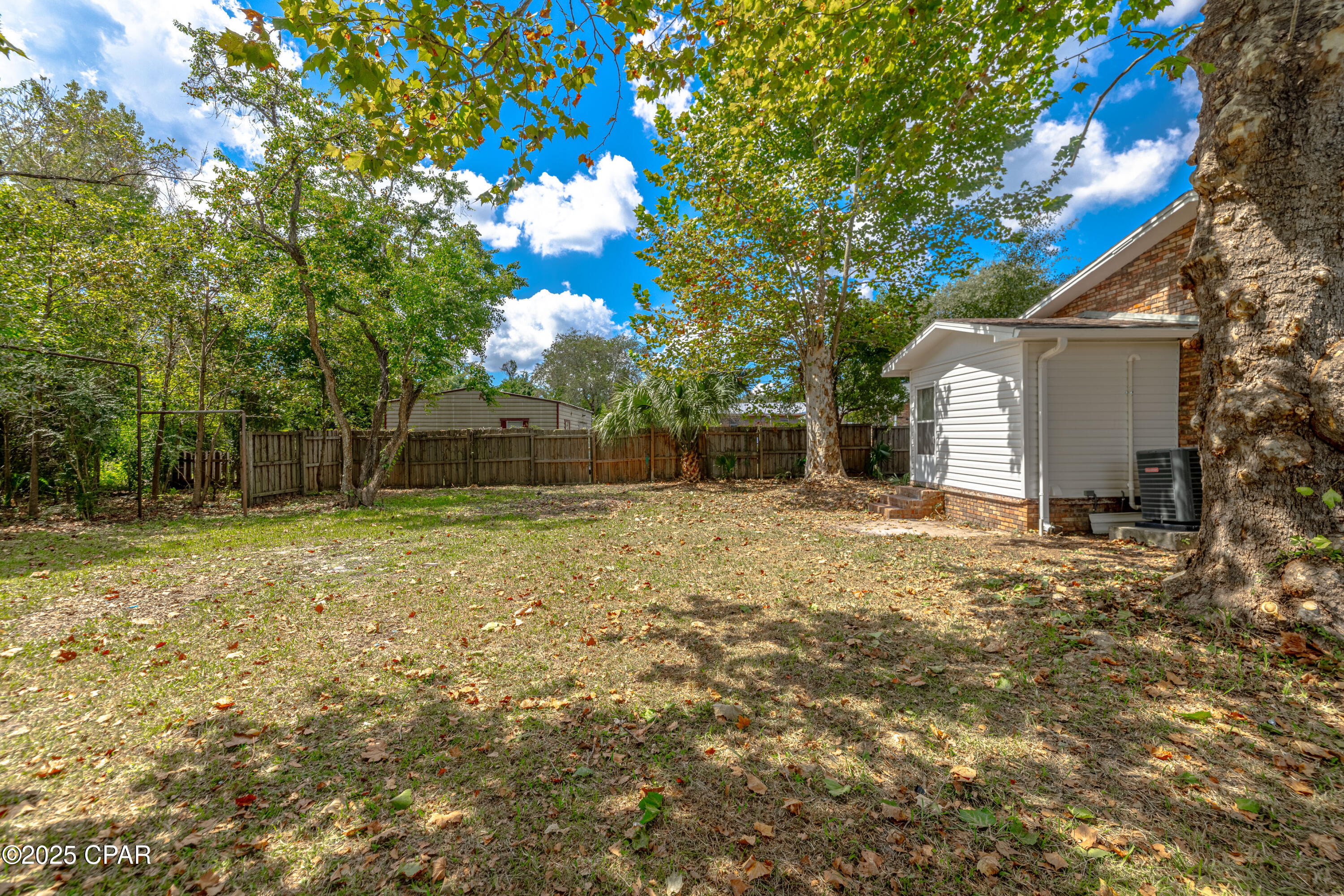 Tidewater Estates - Residential