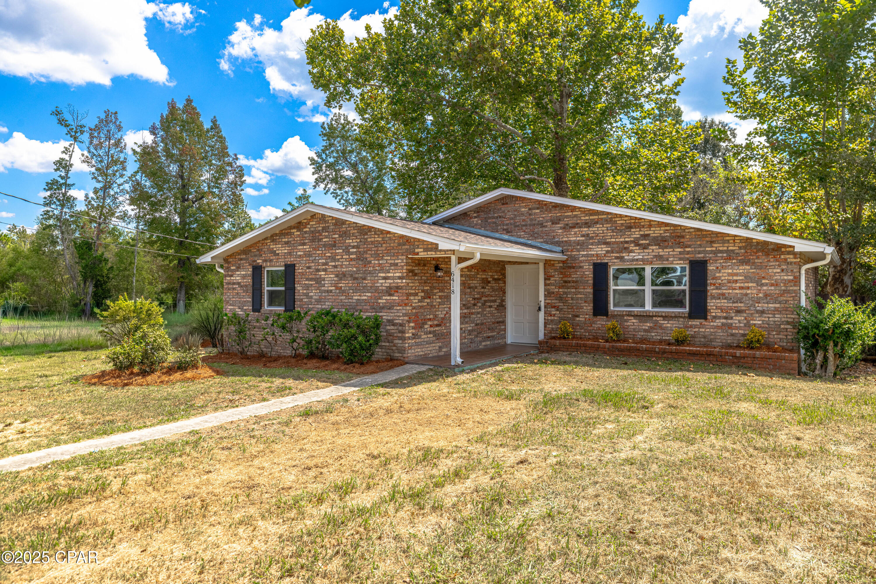 Tidewater Estates - Residential