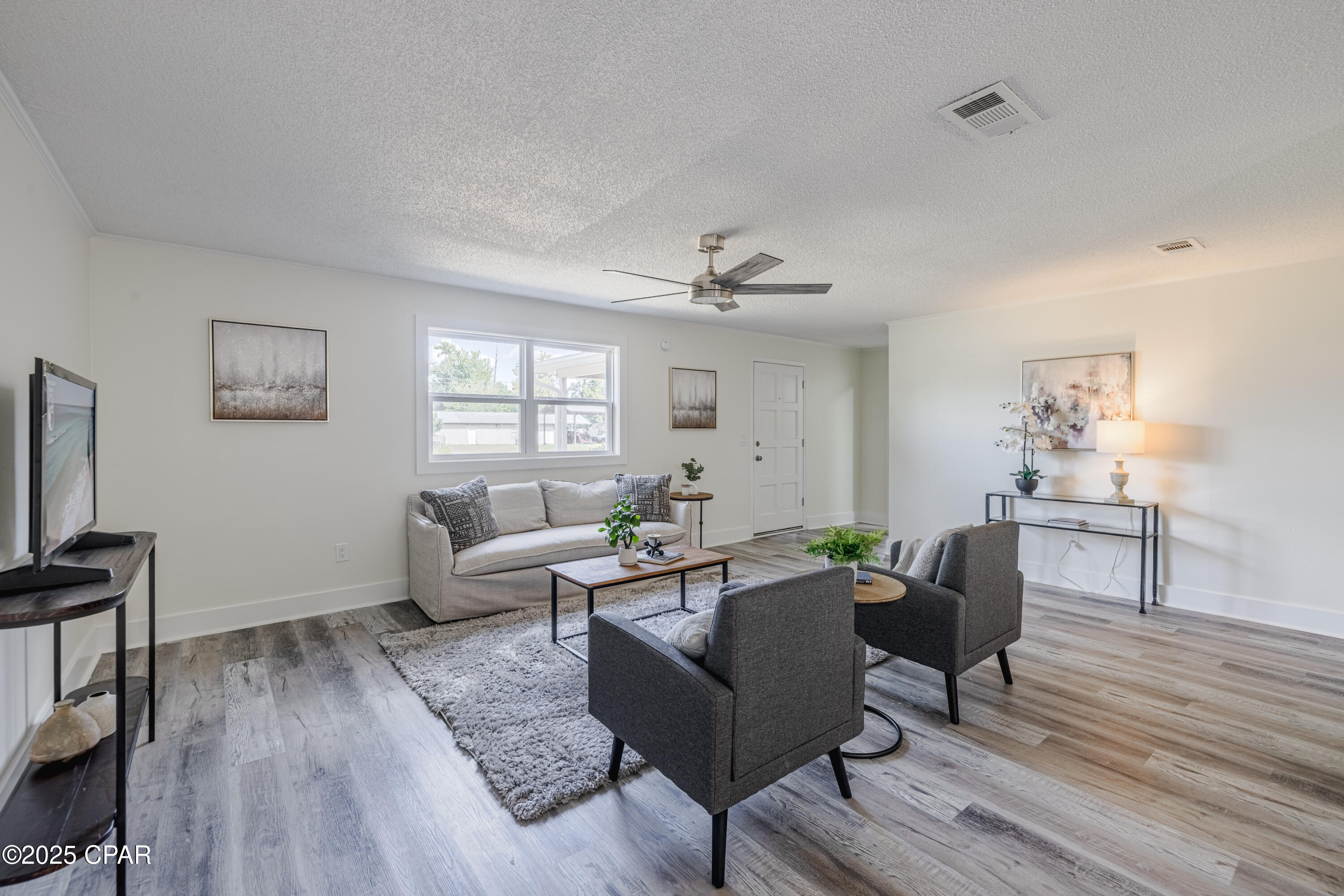 Tidewater Estates - Residential