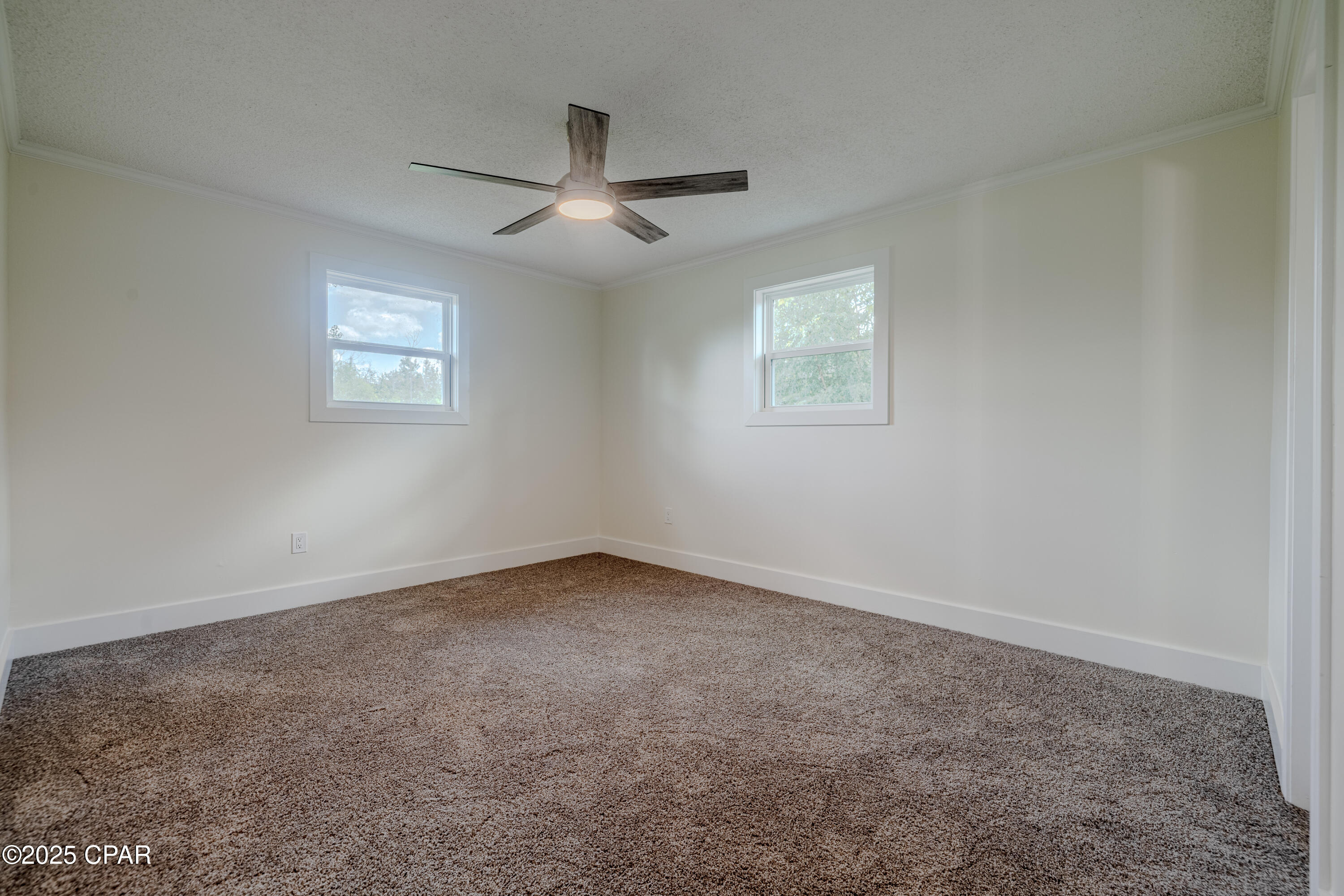 Tidewater Estates - Residential