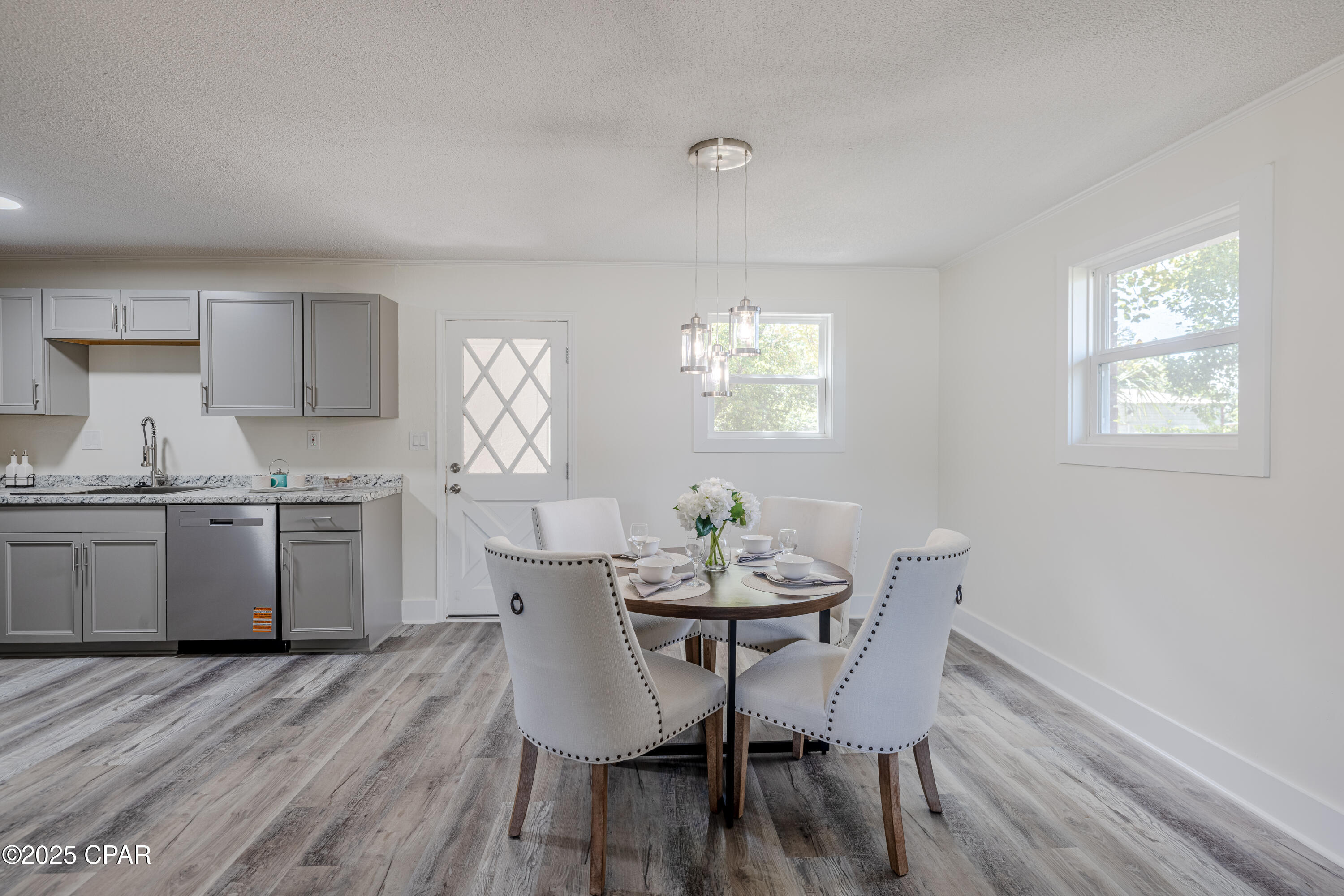 Tidewater Estates - Residential