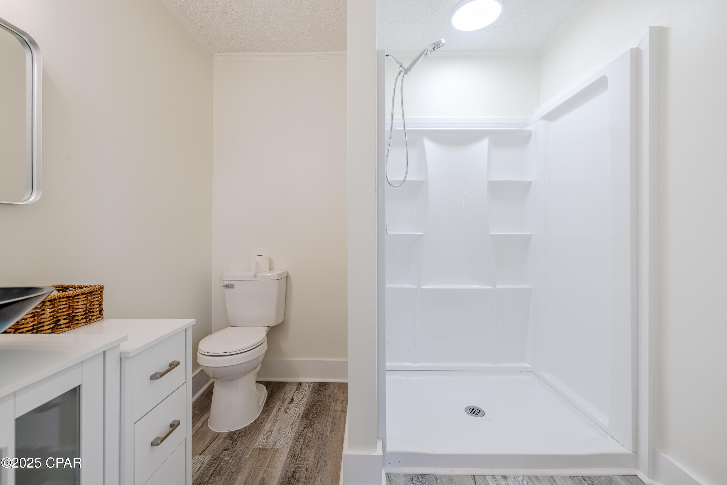 Tidewater Estates - Residential