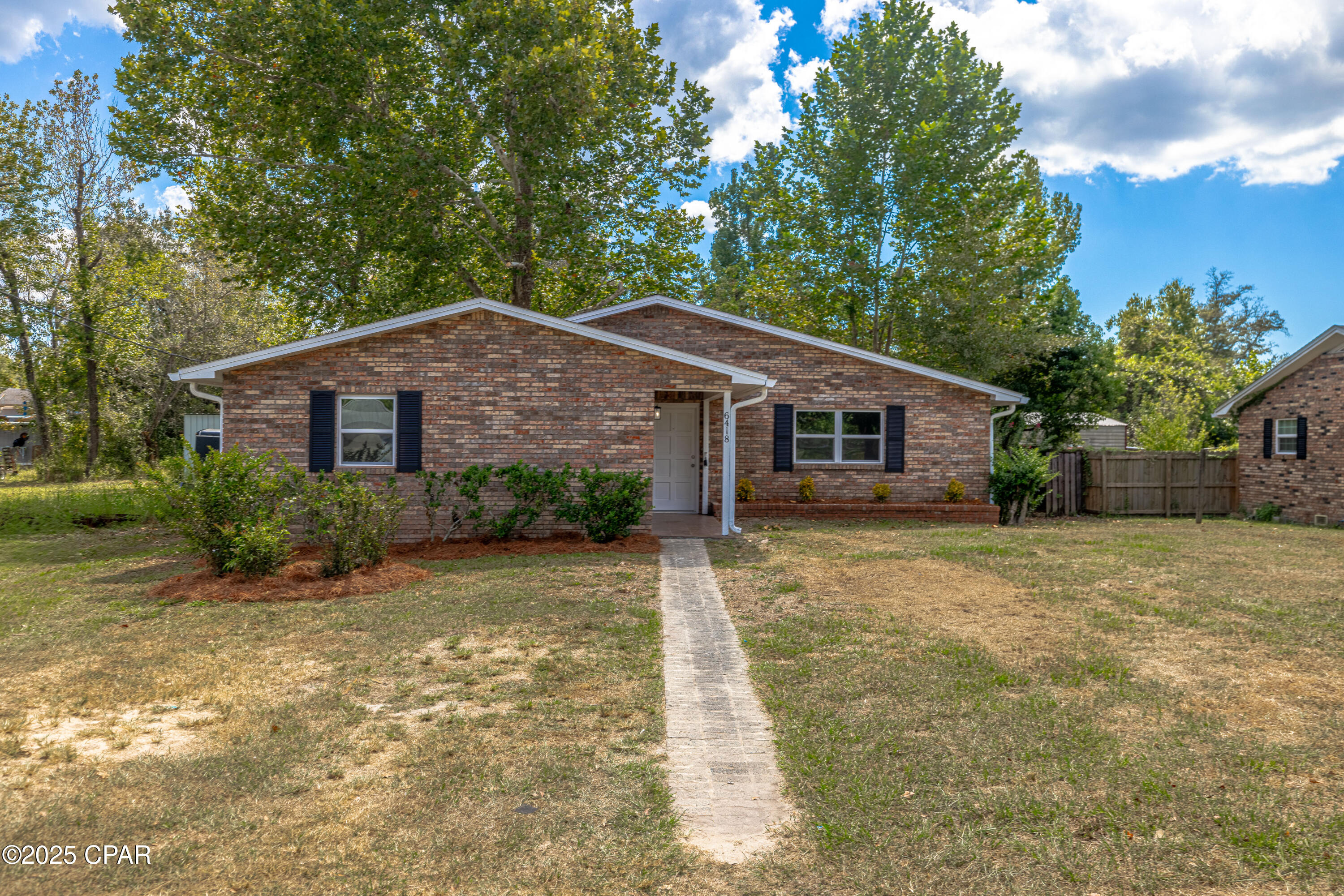 Tidewater Estates - Residential