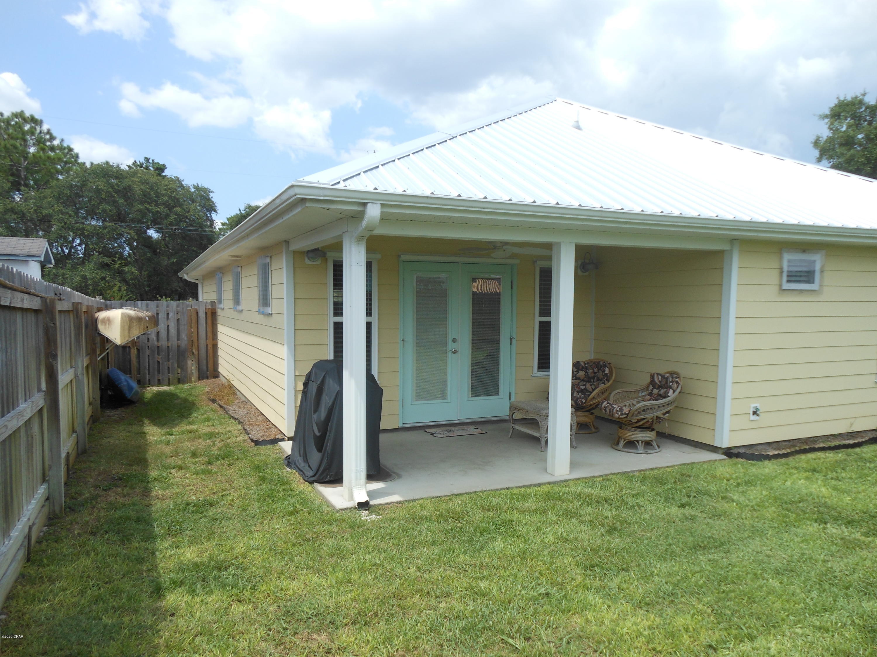 Riviera Beach - Residential