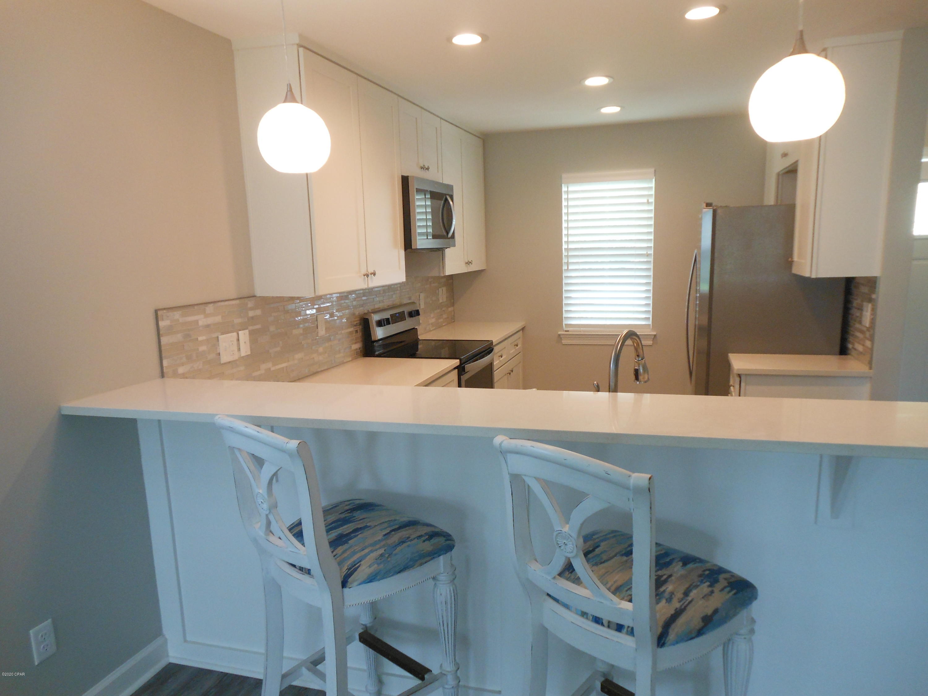 Riviera Beach - Residential