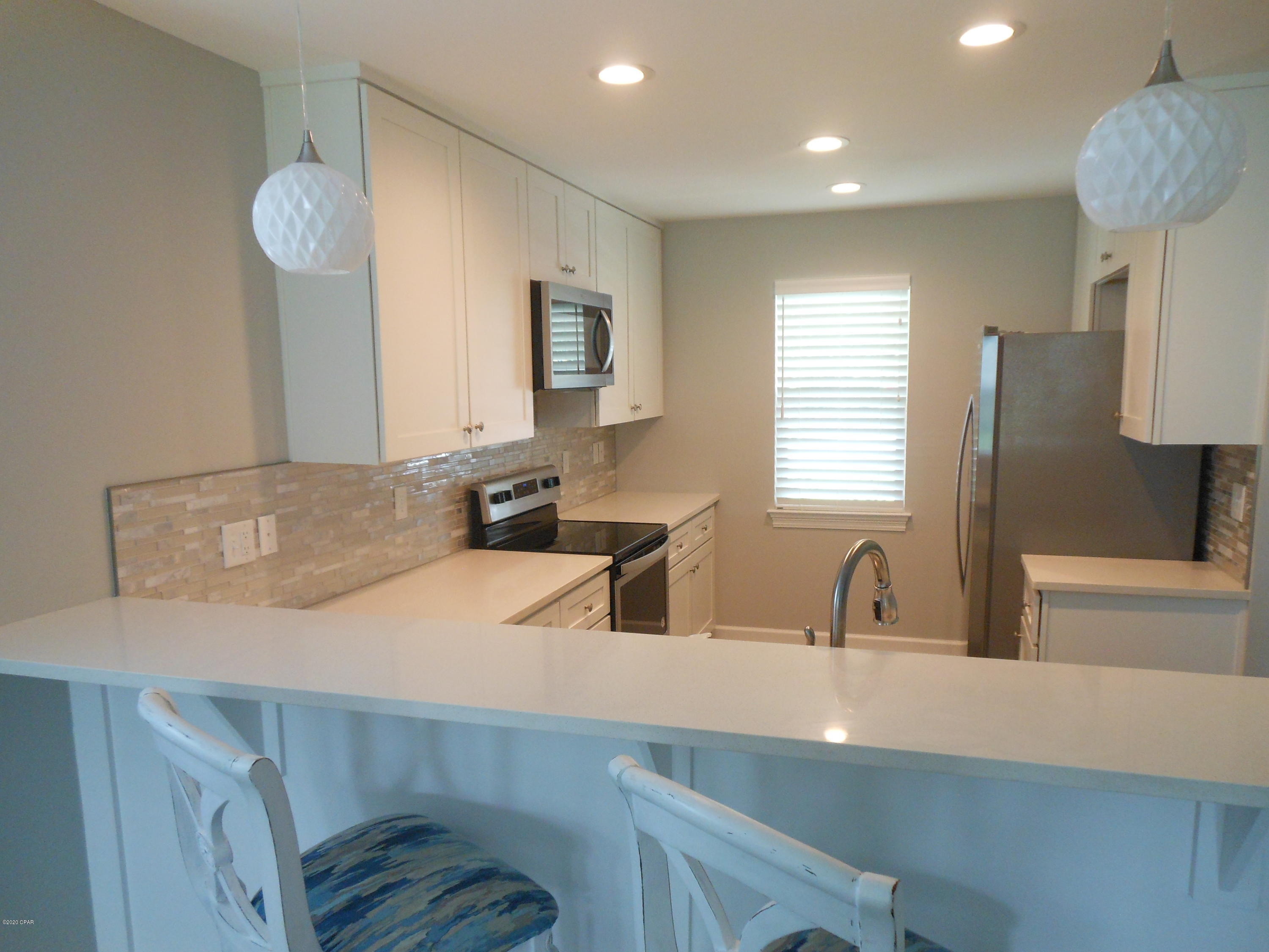 Riviera Beach - Residential