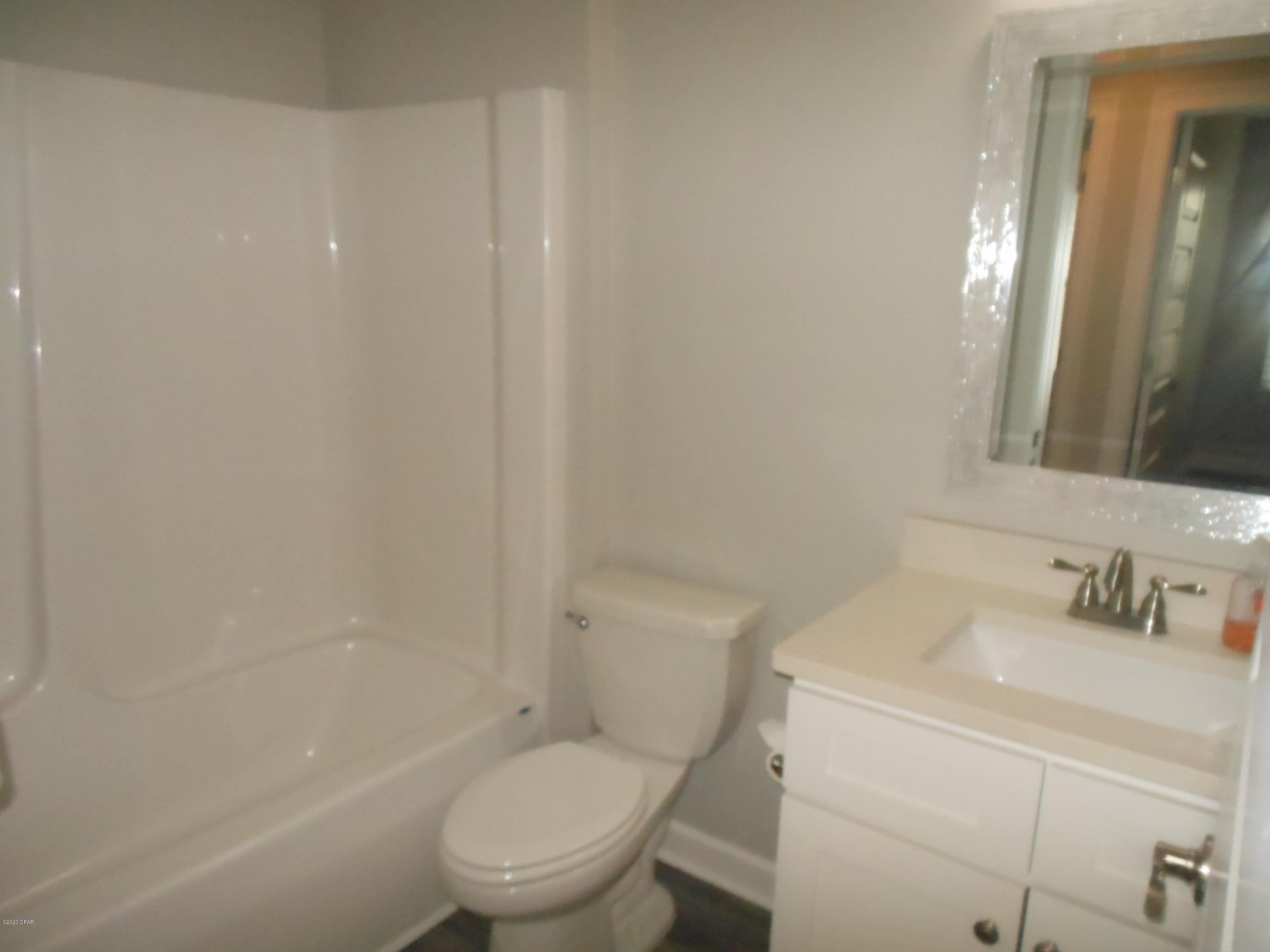 Riviera Beach - Residential