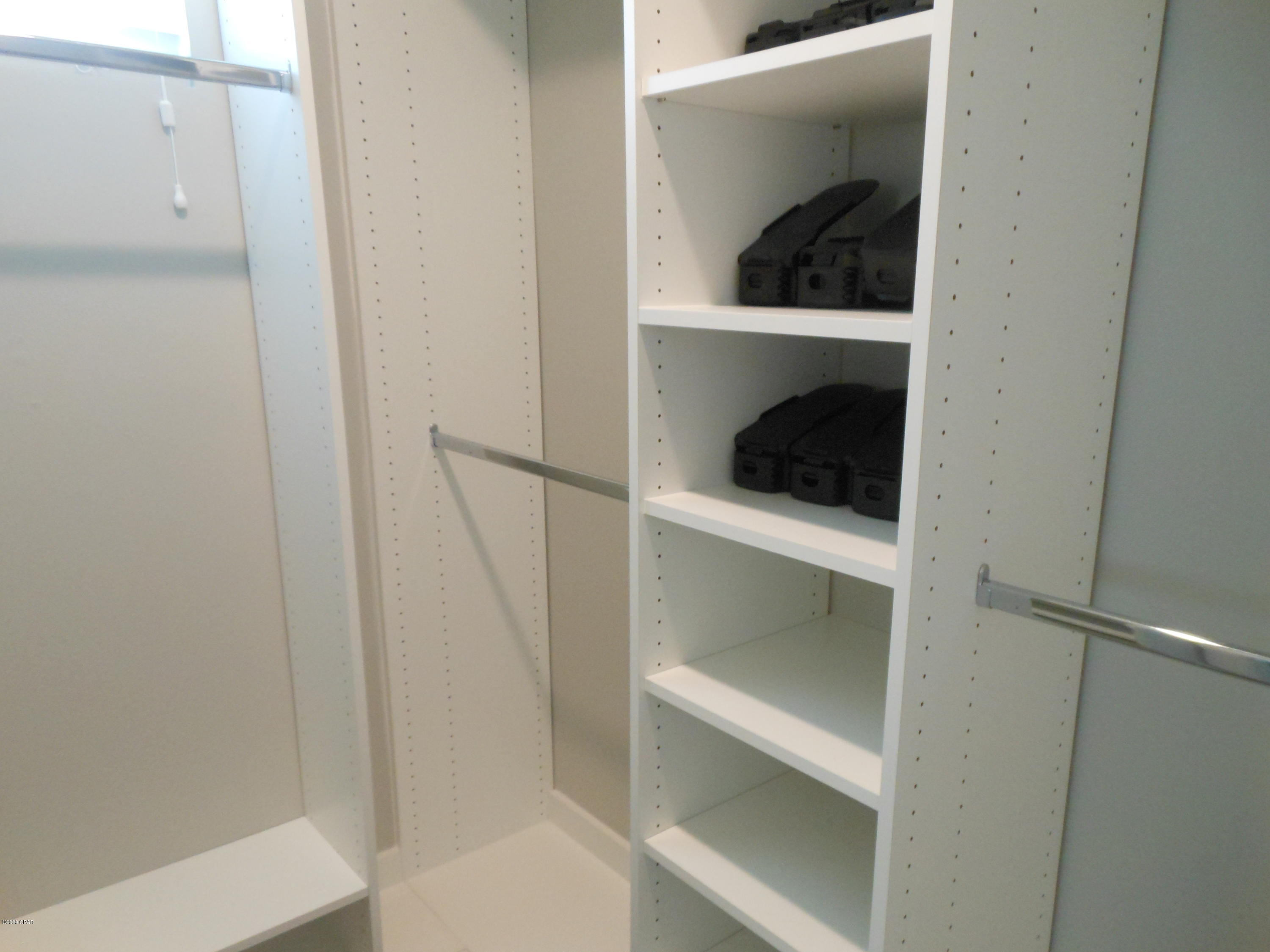 Riviera Beach - Residential