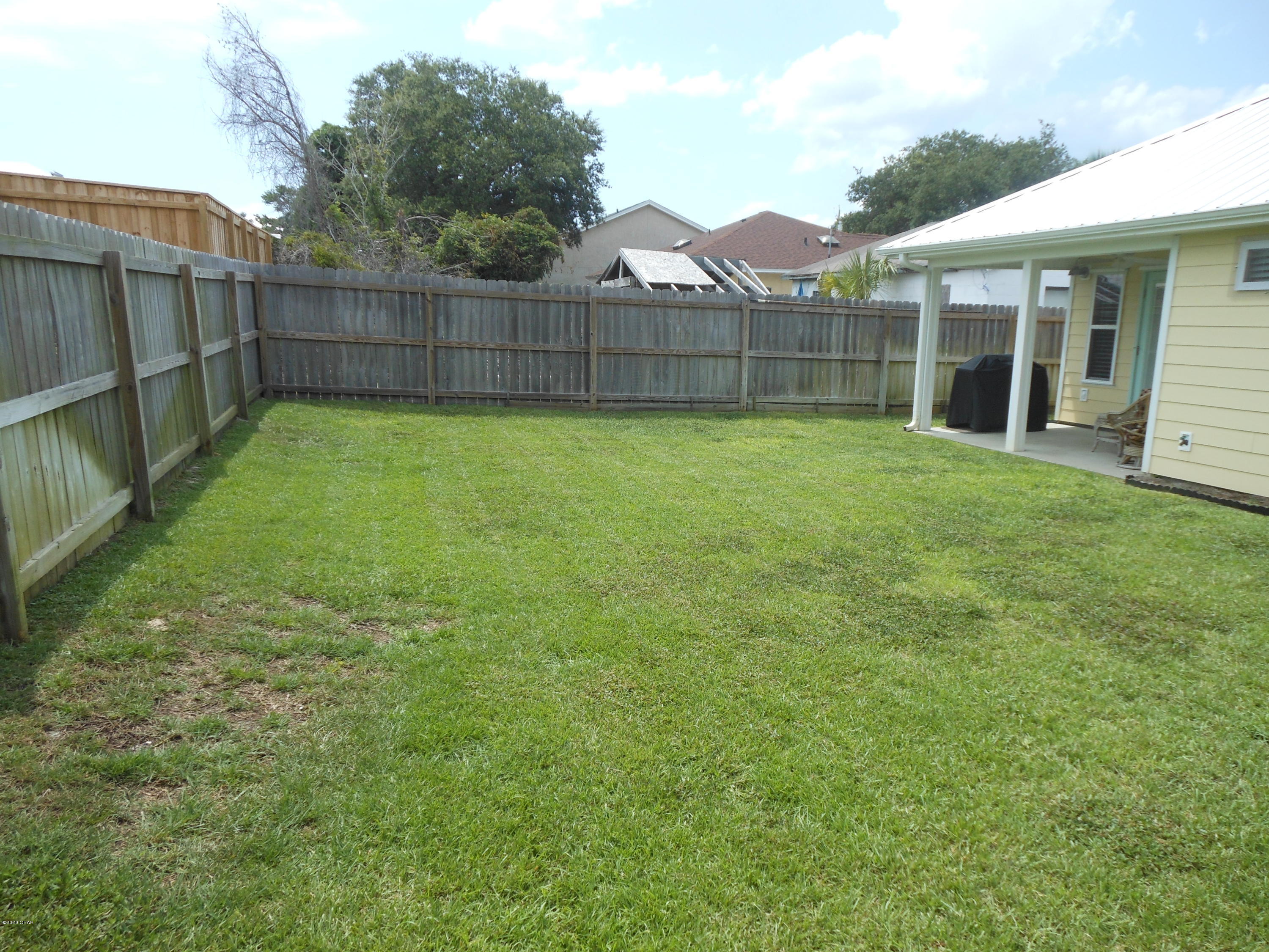 Riviera Beach - Residential