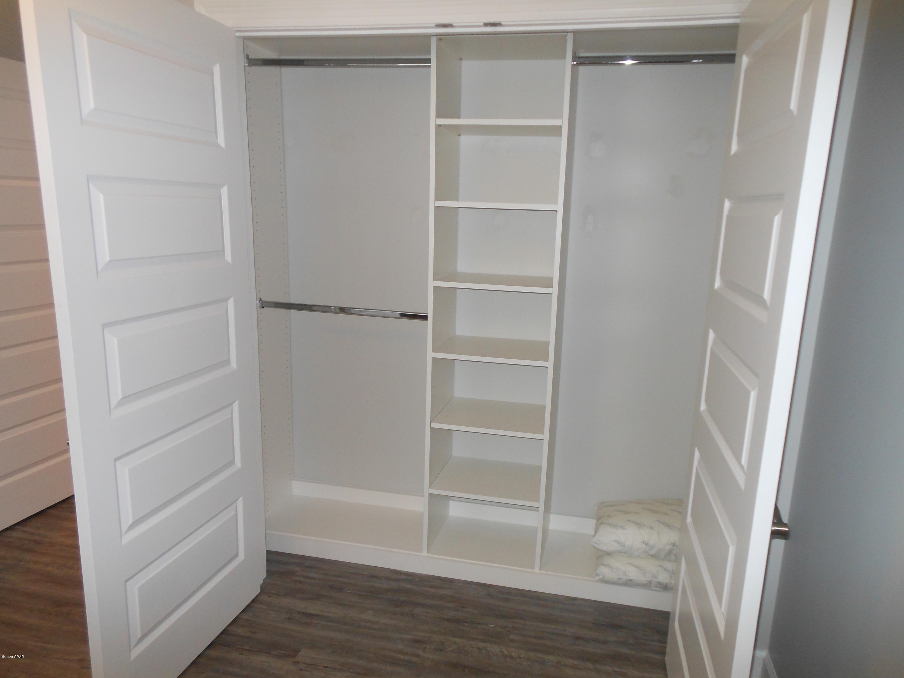 Riviera Beach - Residential