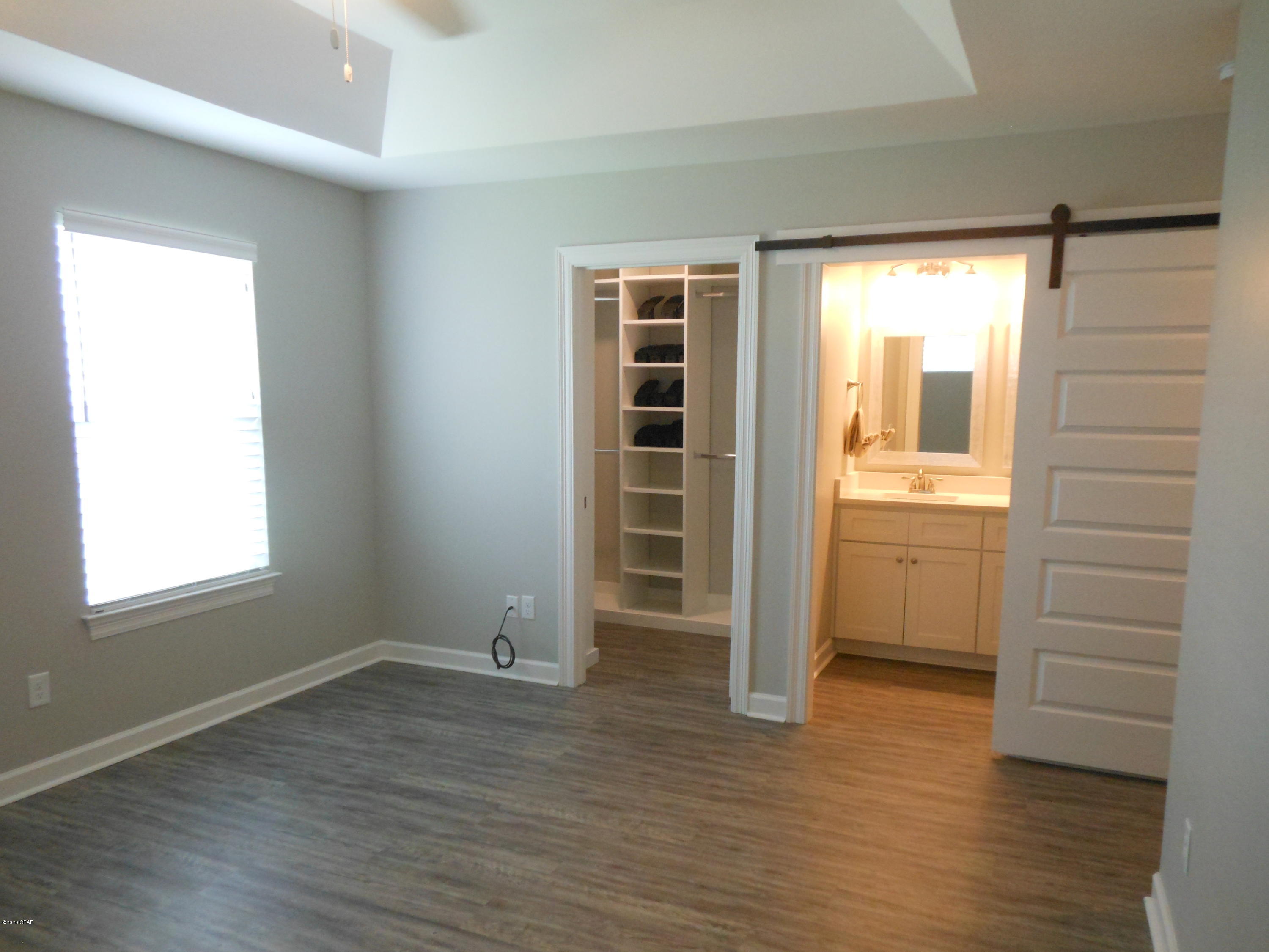 Riviera Beach - Residential