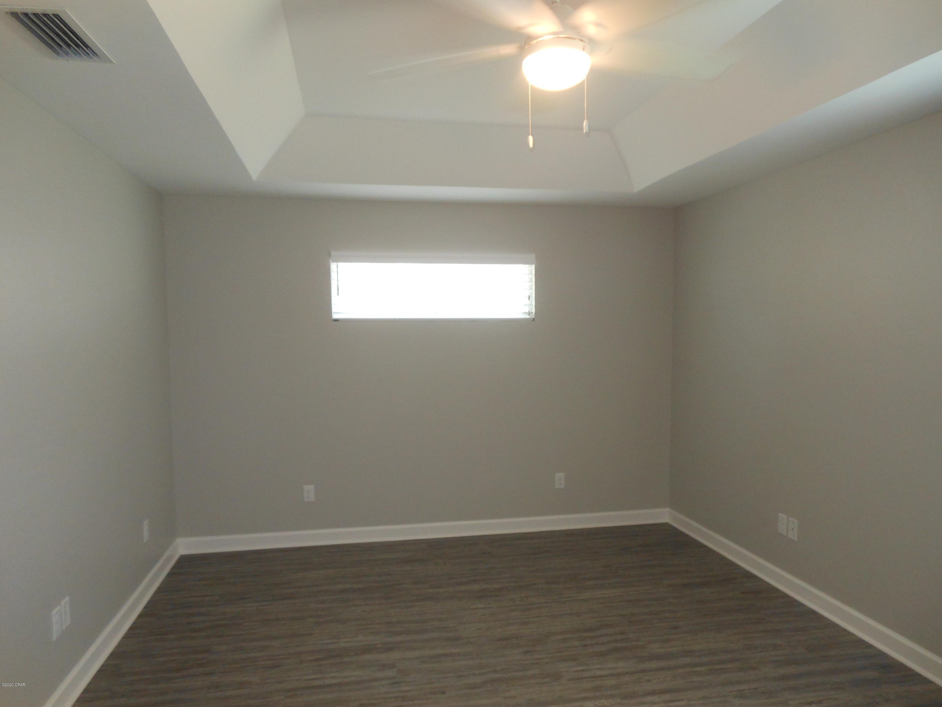 Riviera Beach - Residential