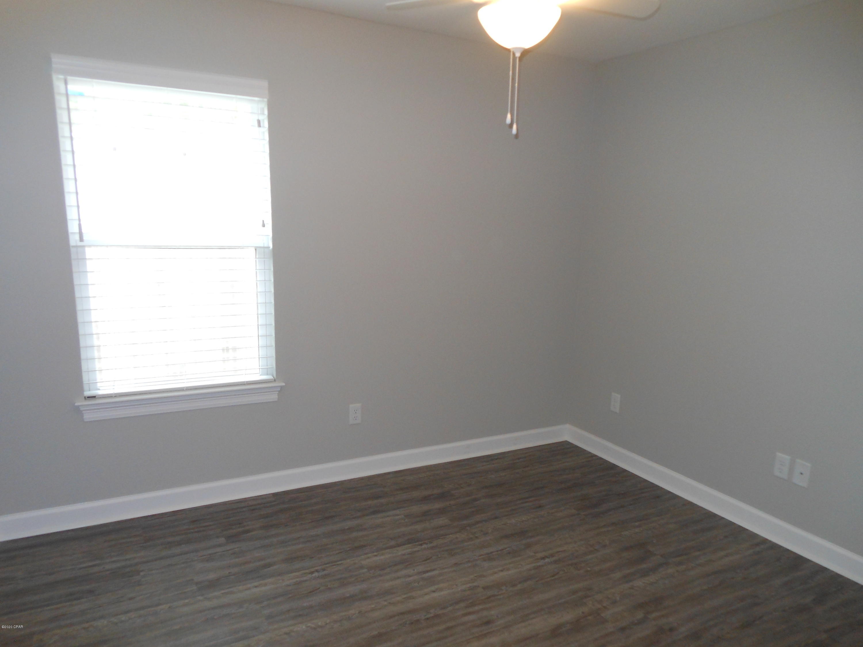 Riviera Beach - Residential