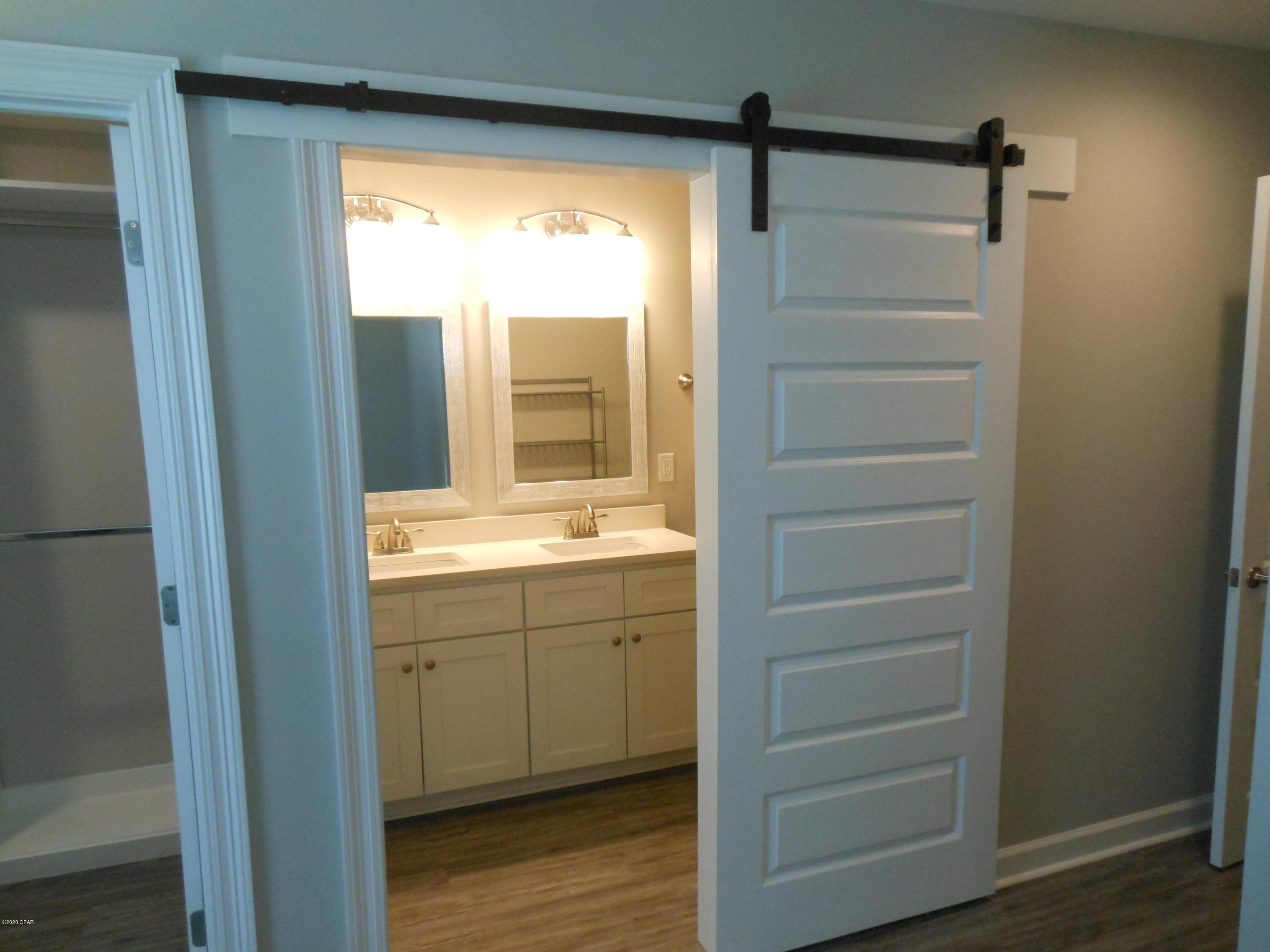 Riviera Beach - Residential