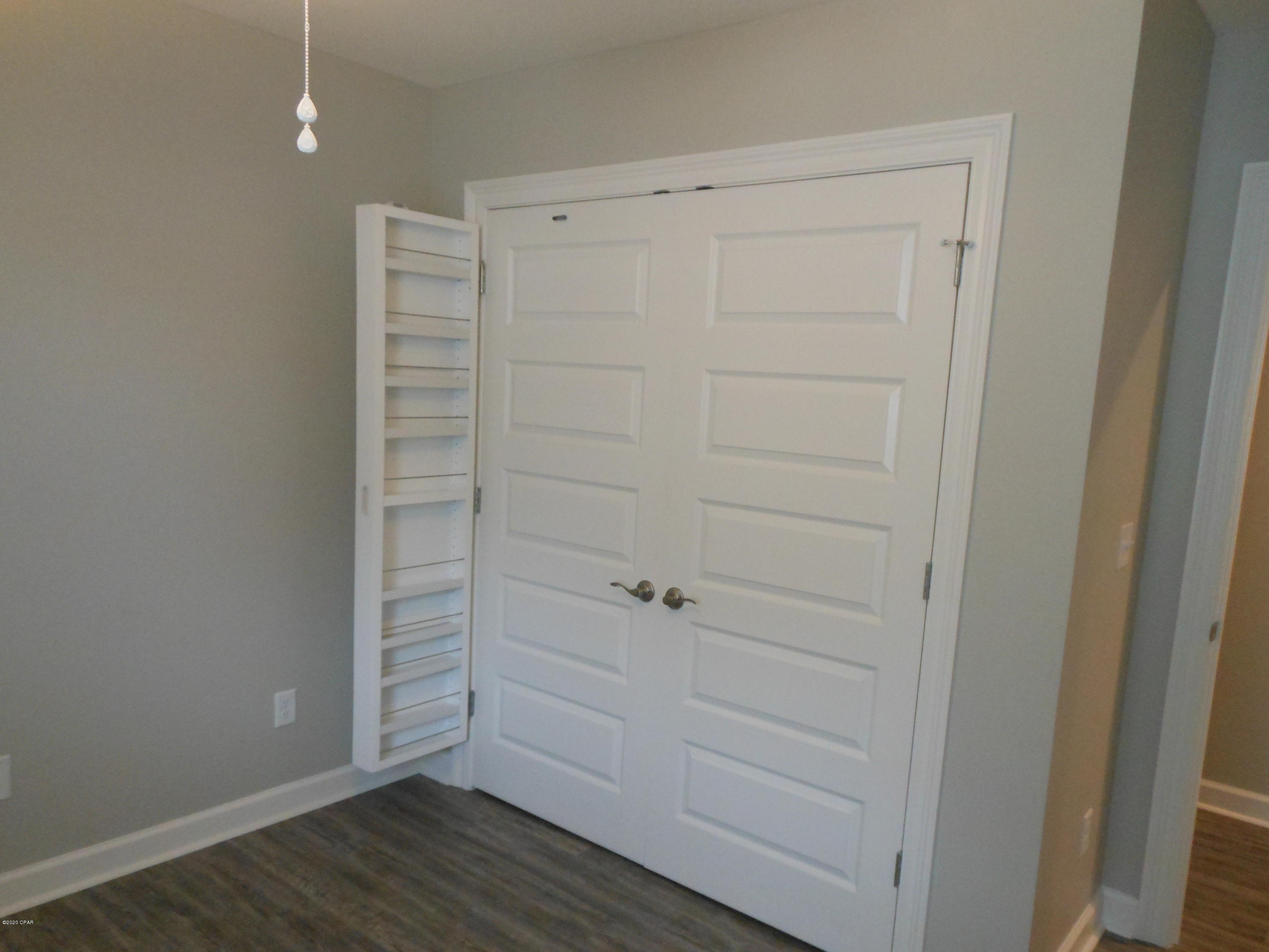 Riviera Beach - Residential