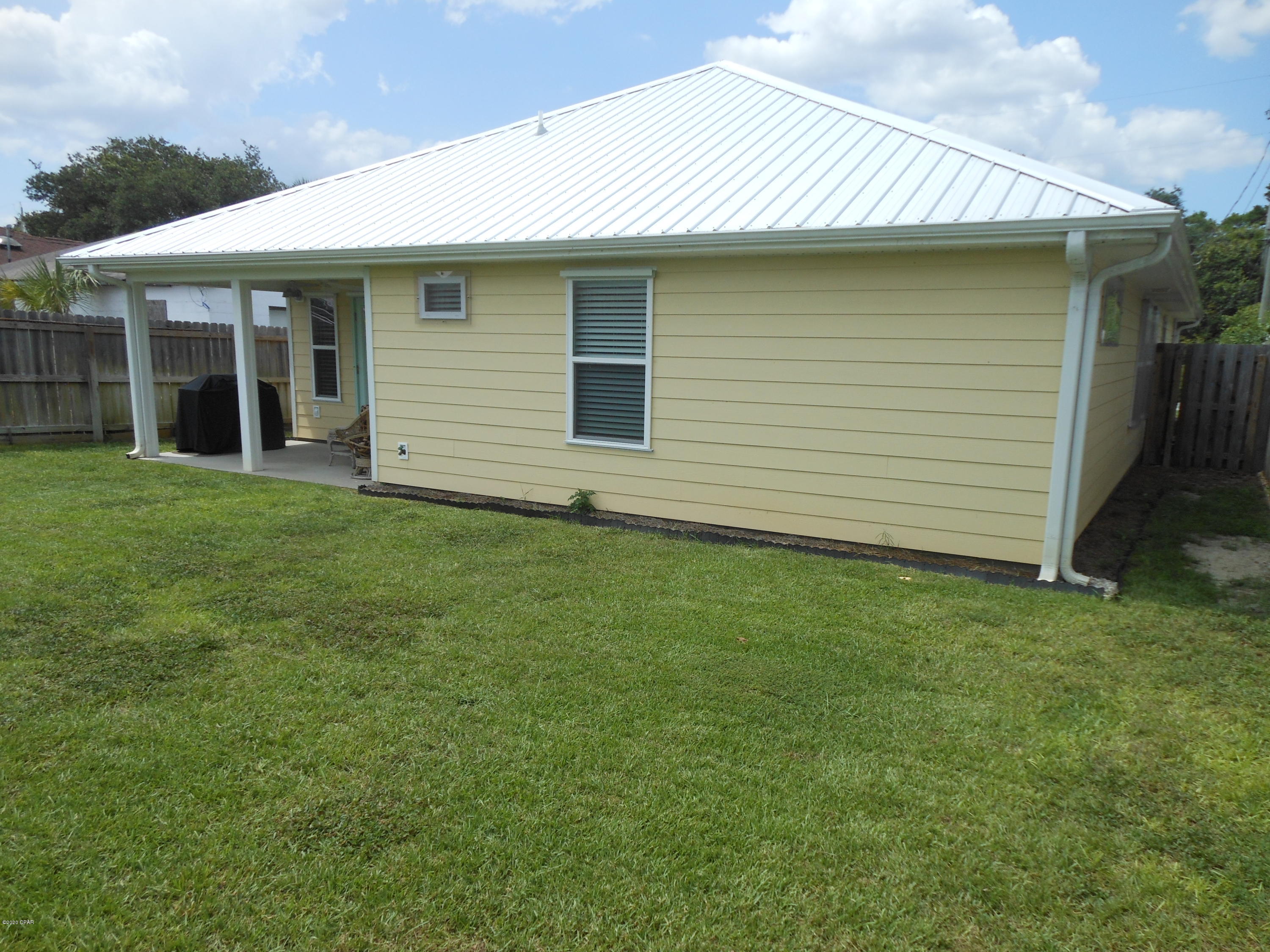 Riviera Beach - Residential