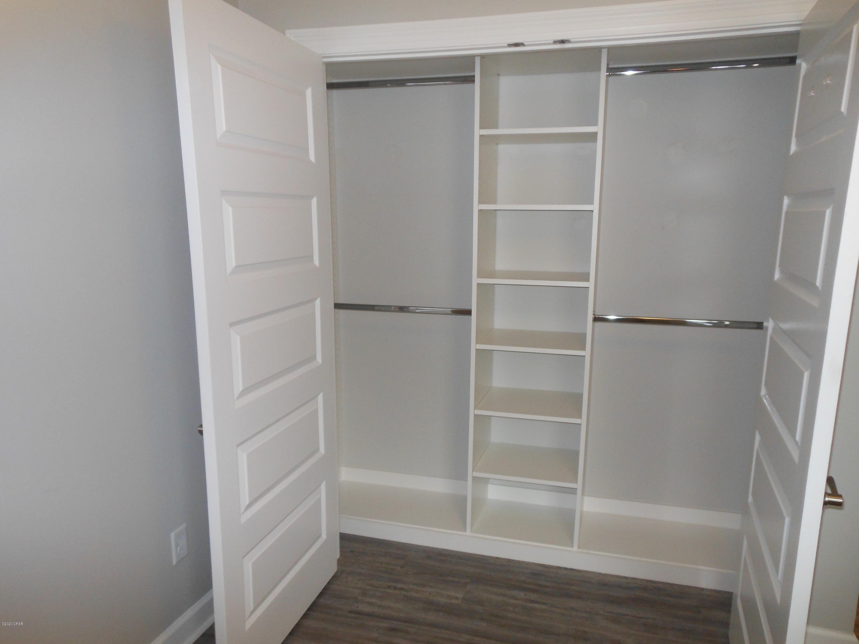 Riviera Beach - Residential