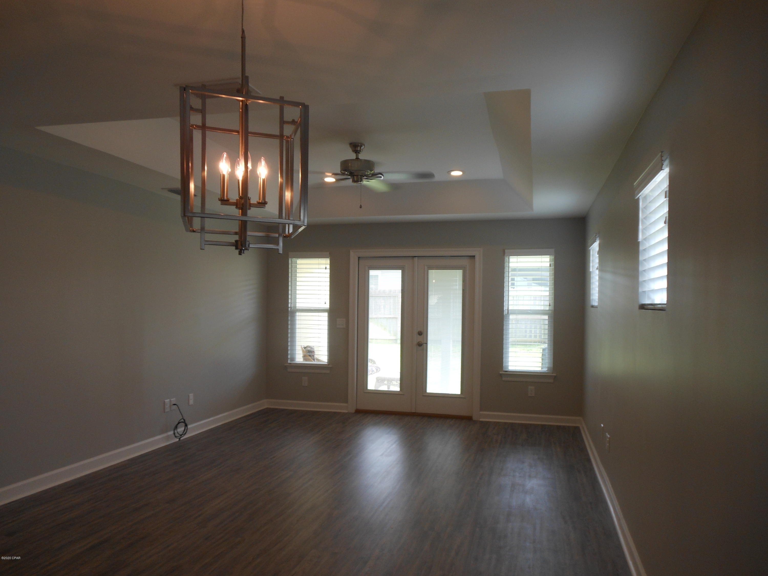 Riviera Beach - Residential