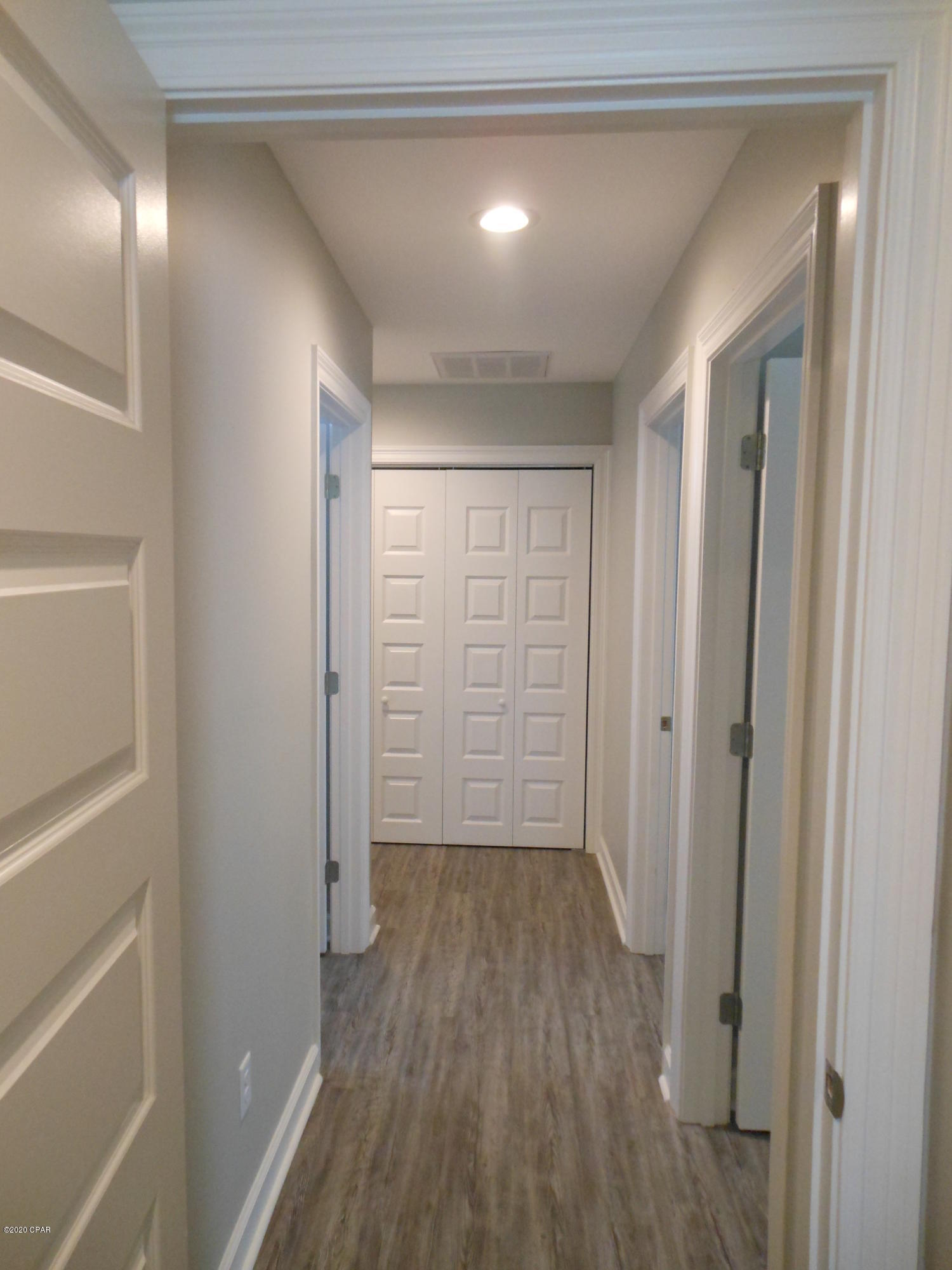 Riviera Beach - Residential